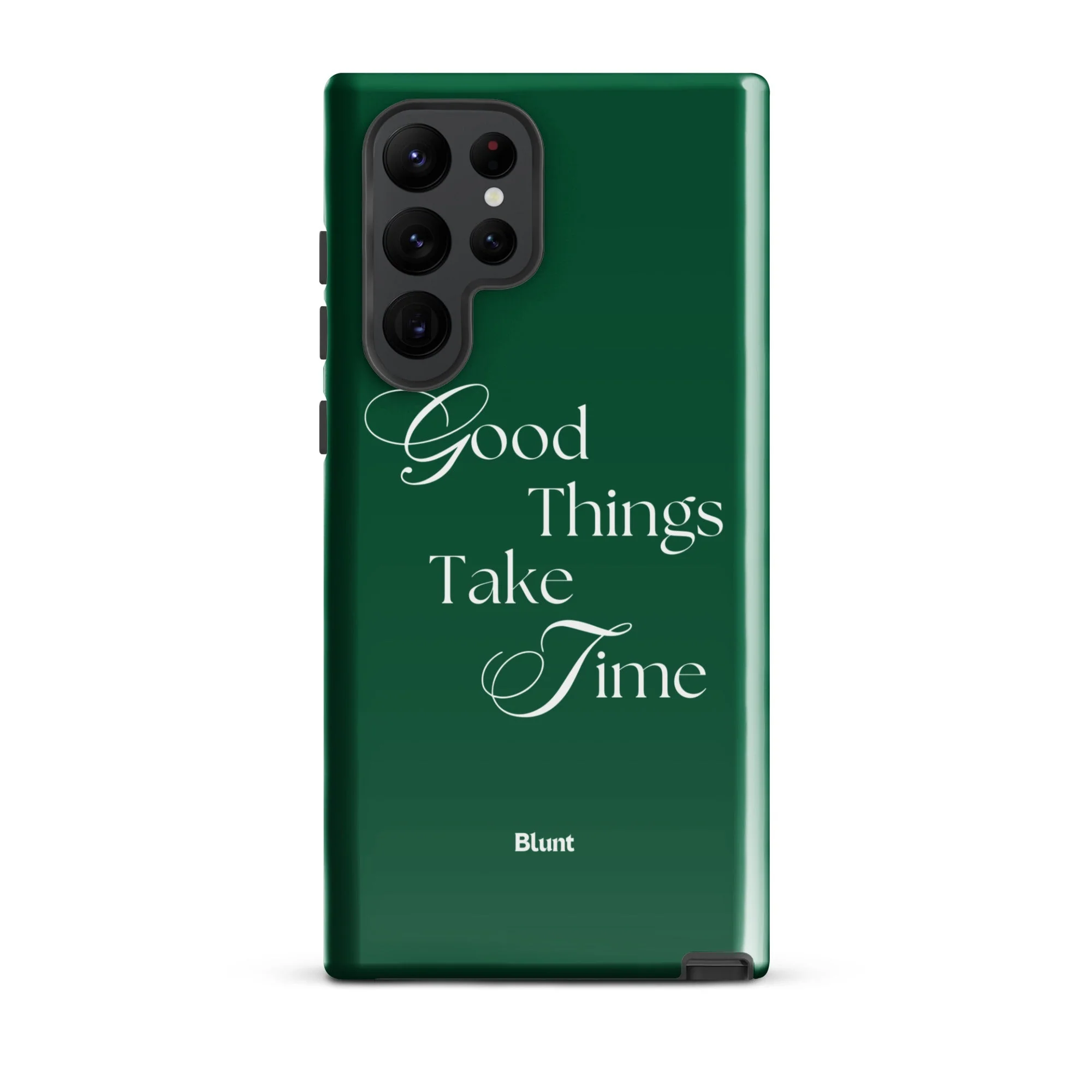 Good Things Samsung Case - Image 12