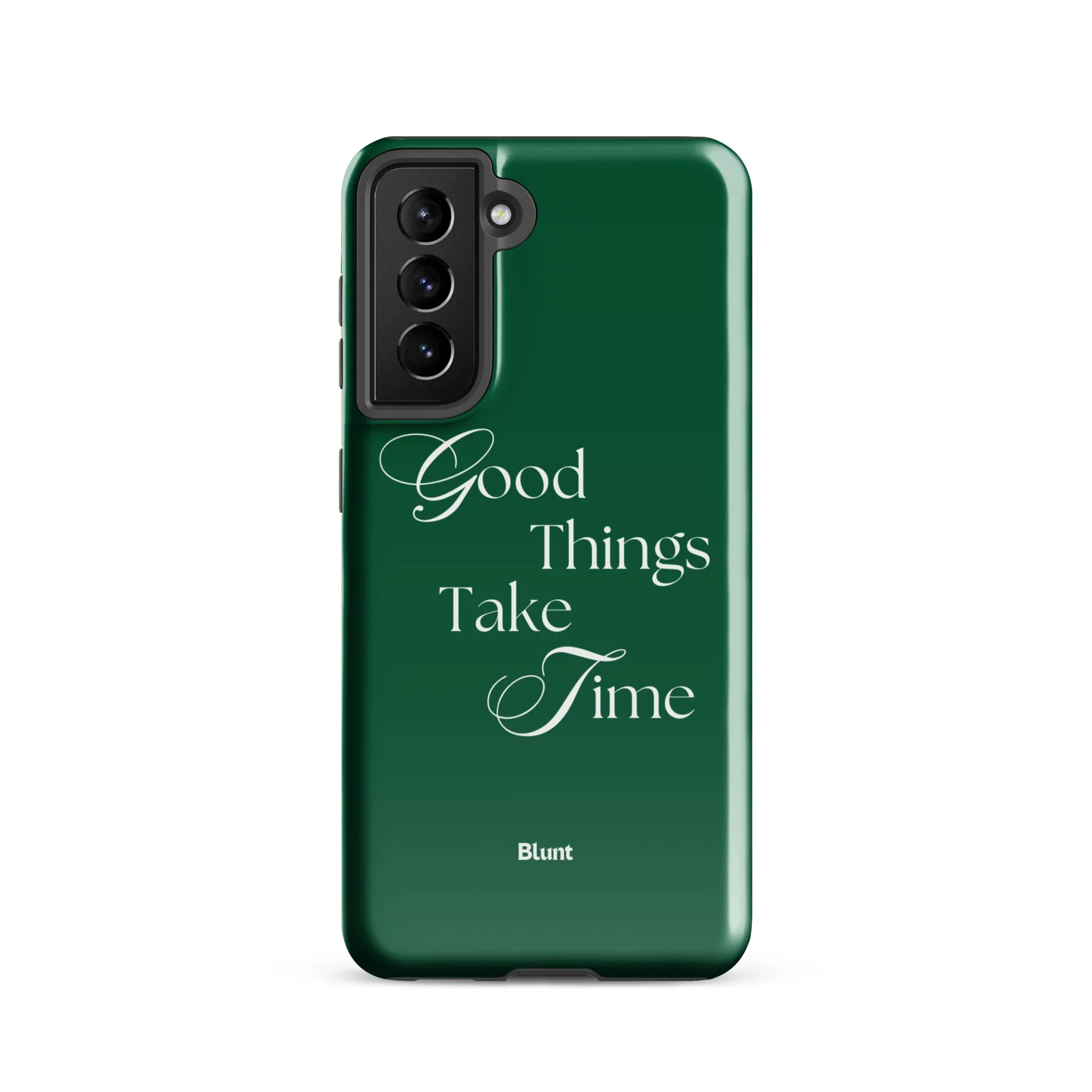 Good Things Samsung Case - Image 13