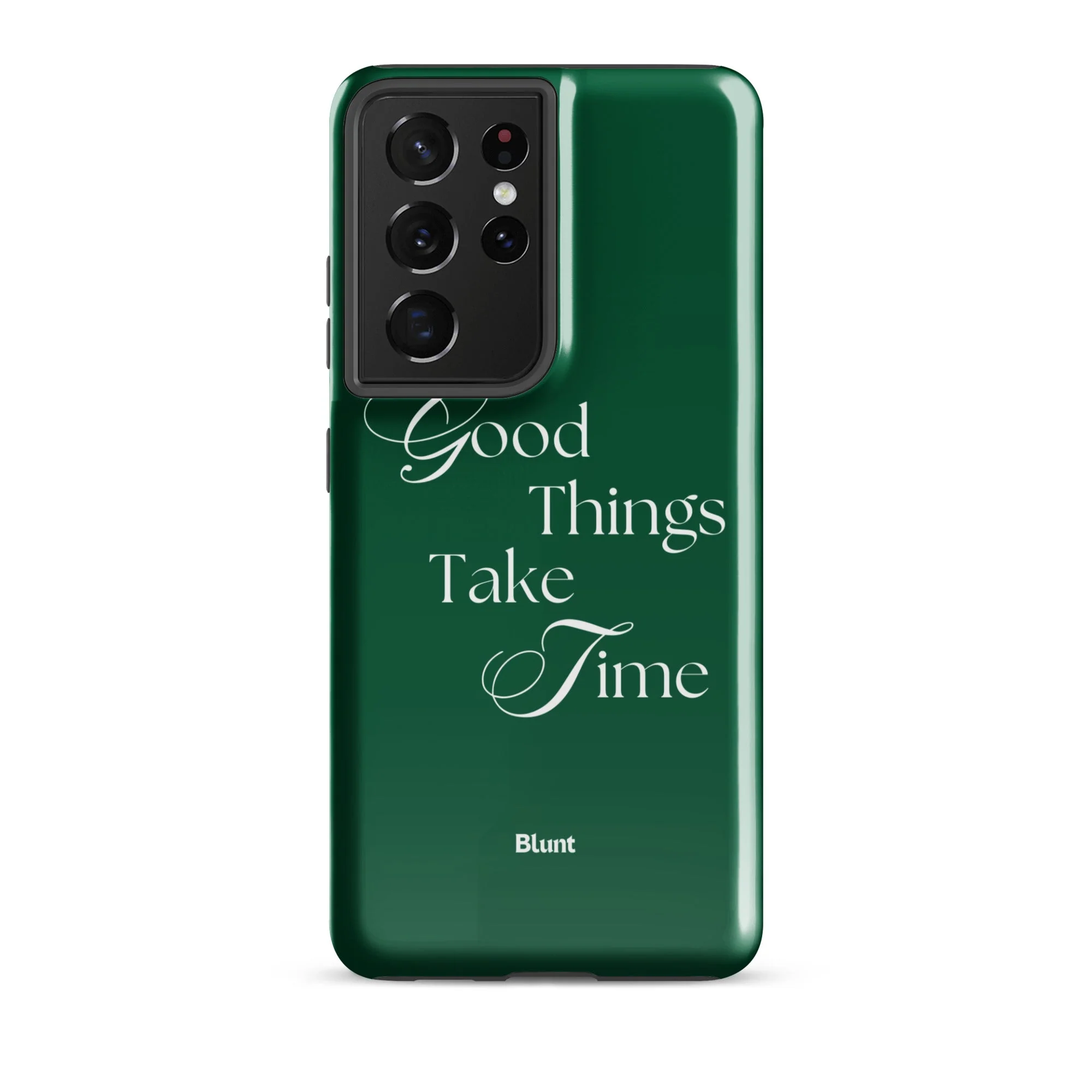 Good Things Samsung Case - Image 15