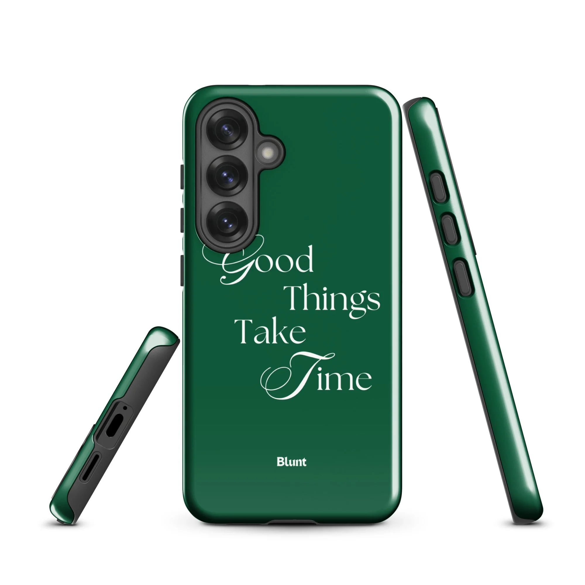 Good Things Samsung Case - Image 16