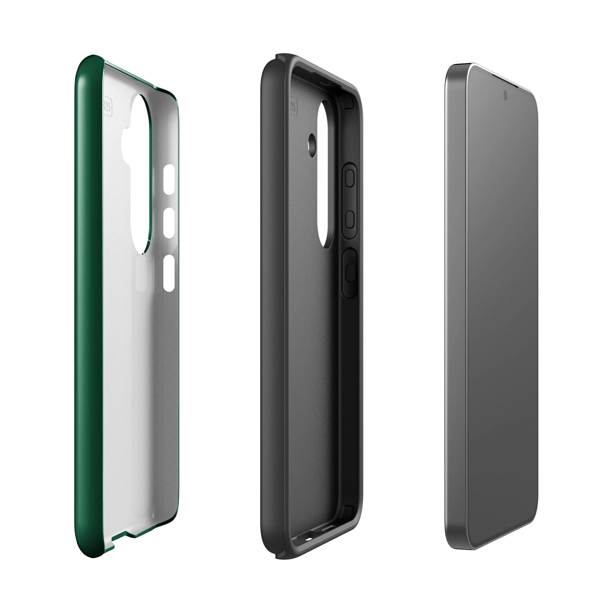 Good Things Samsung Case - Image 17