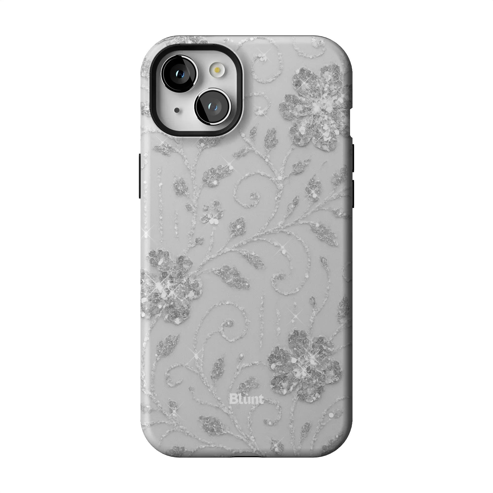 Gray Almafi iPhone Case - Image 43