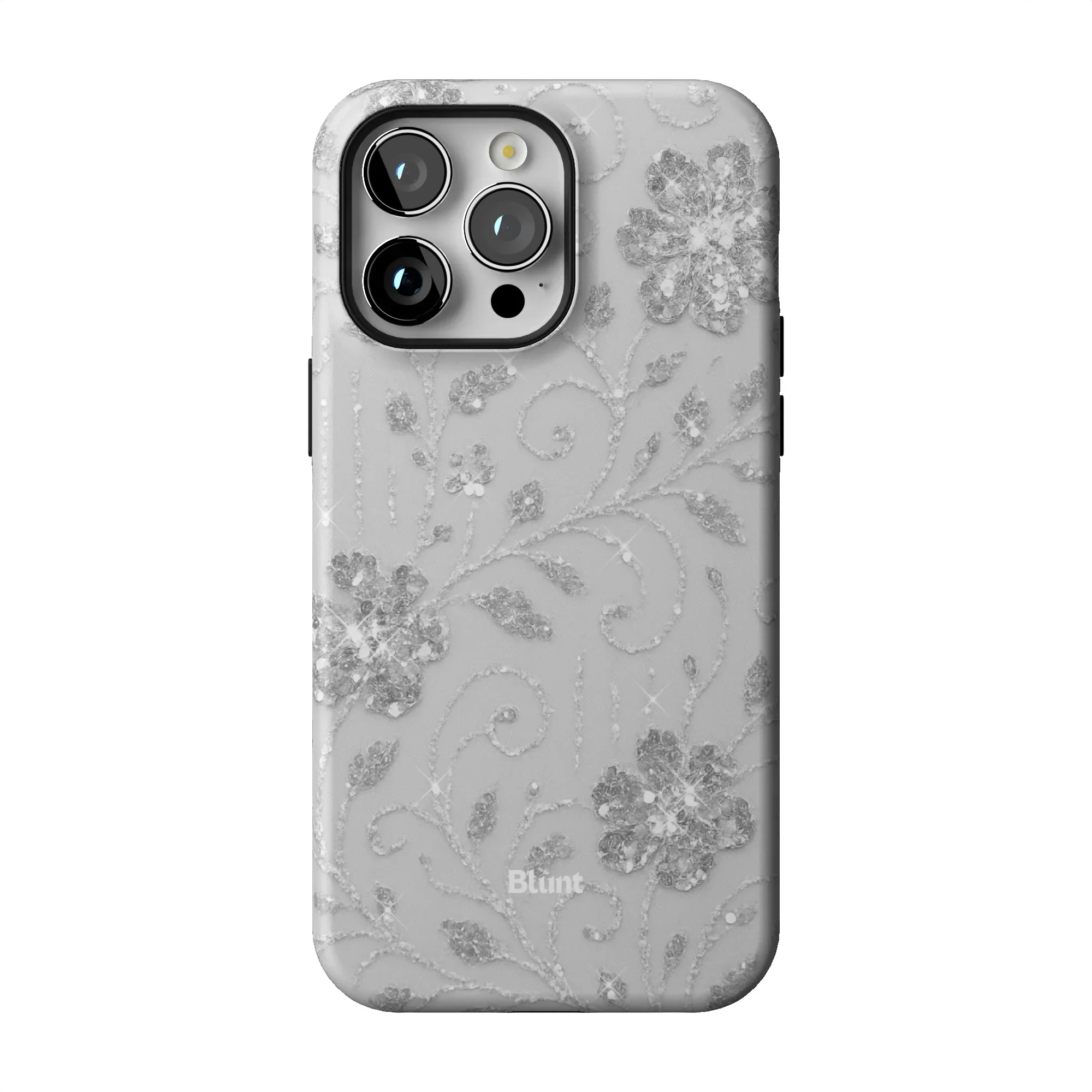 Gray Almafi iPhone Case - Image 46