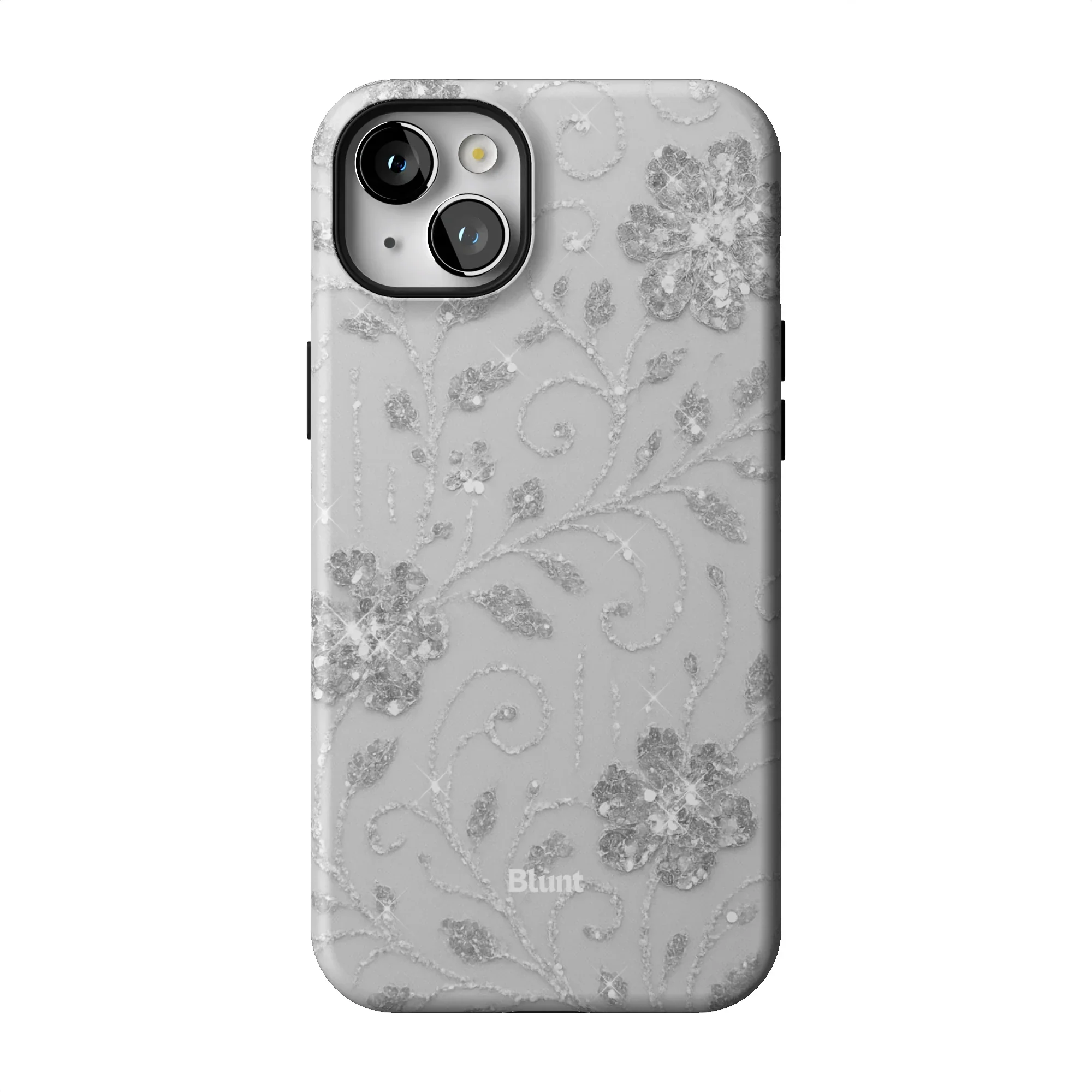 Gray Almafi iPhone Case - Image 47