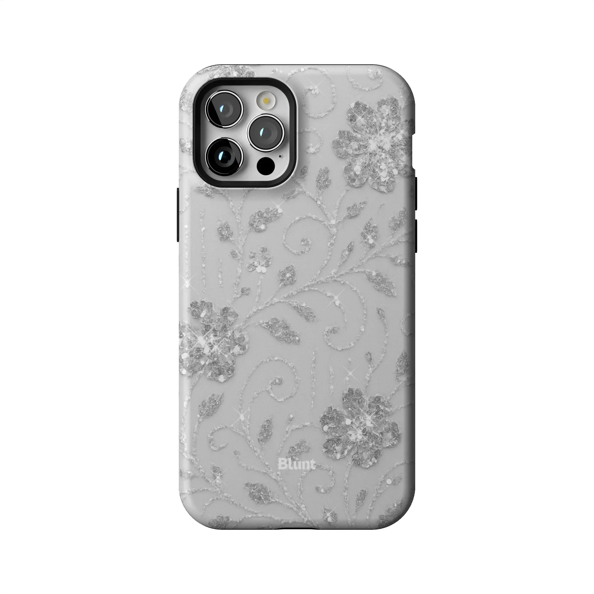 Gray Almafi iPhone Case - Image 53