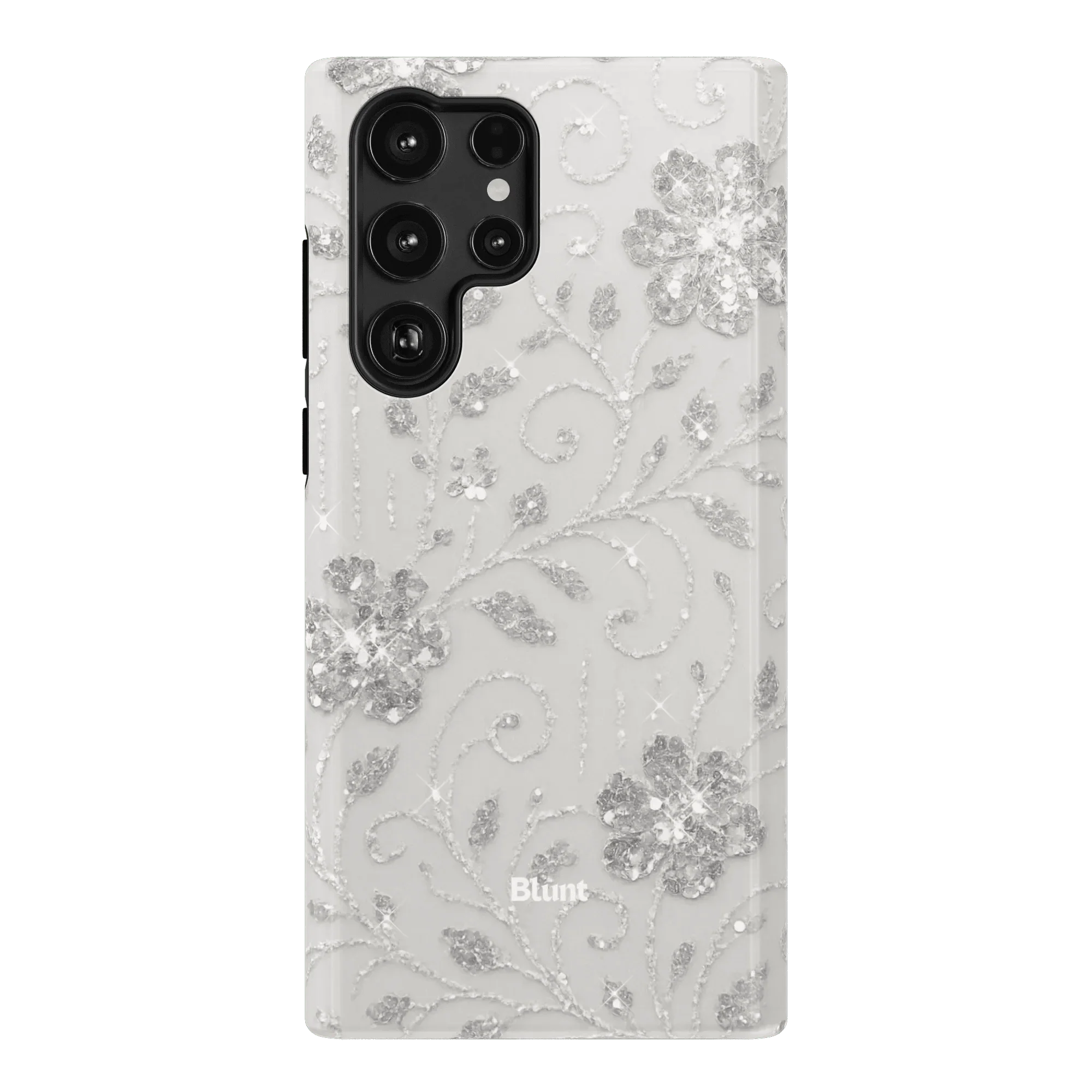 Gray Almafi Samsung Case - Image 12