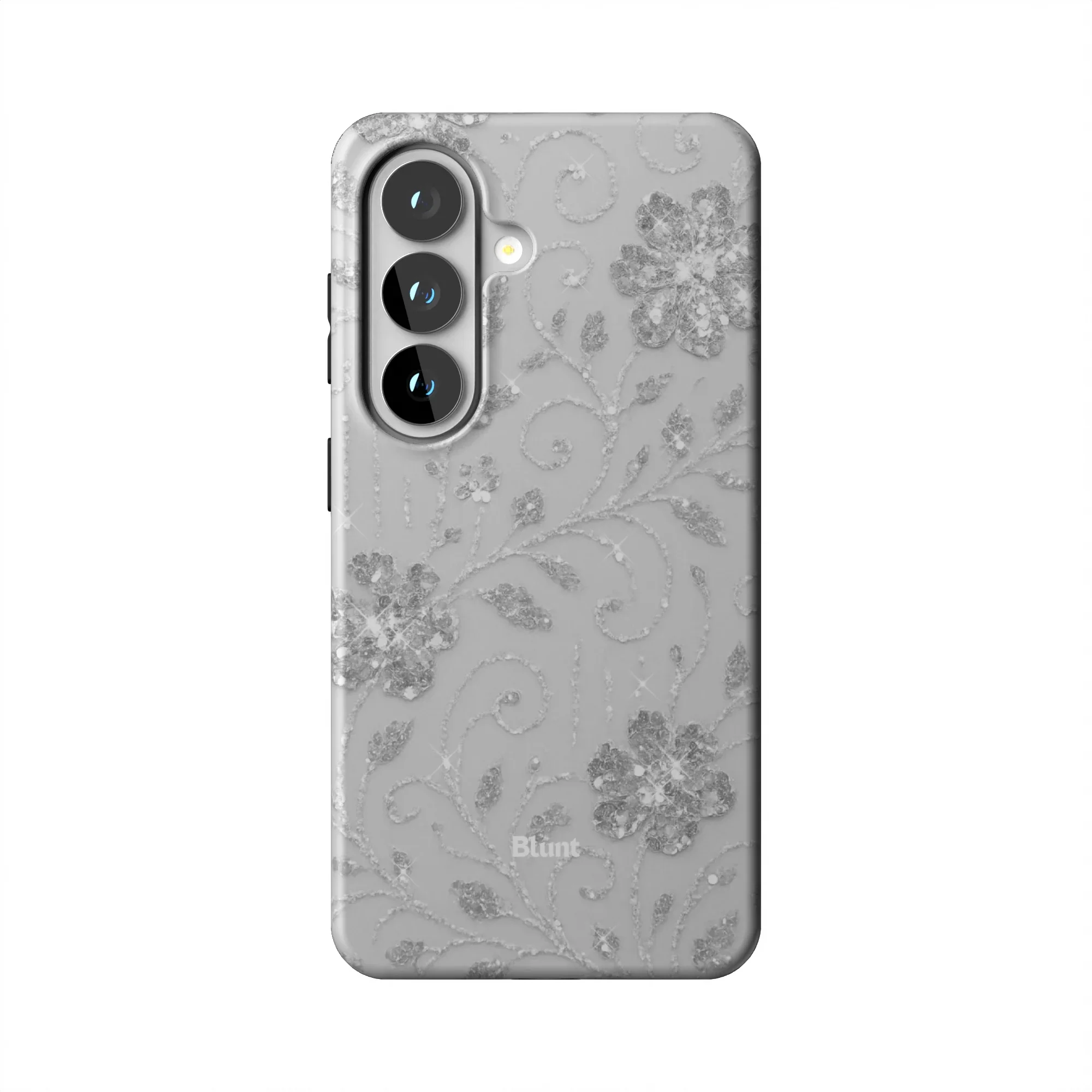 Gray Almafi Samsung Case - Image 15
