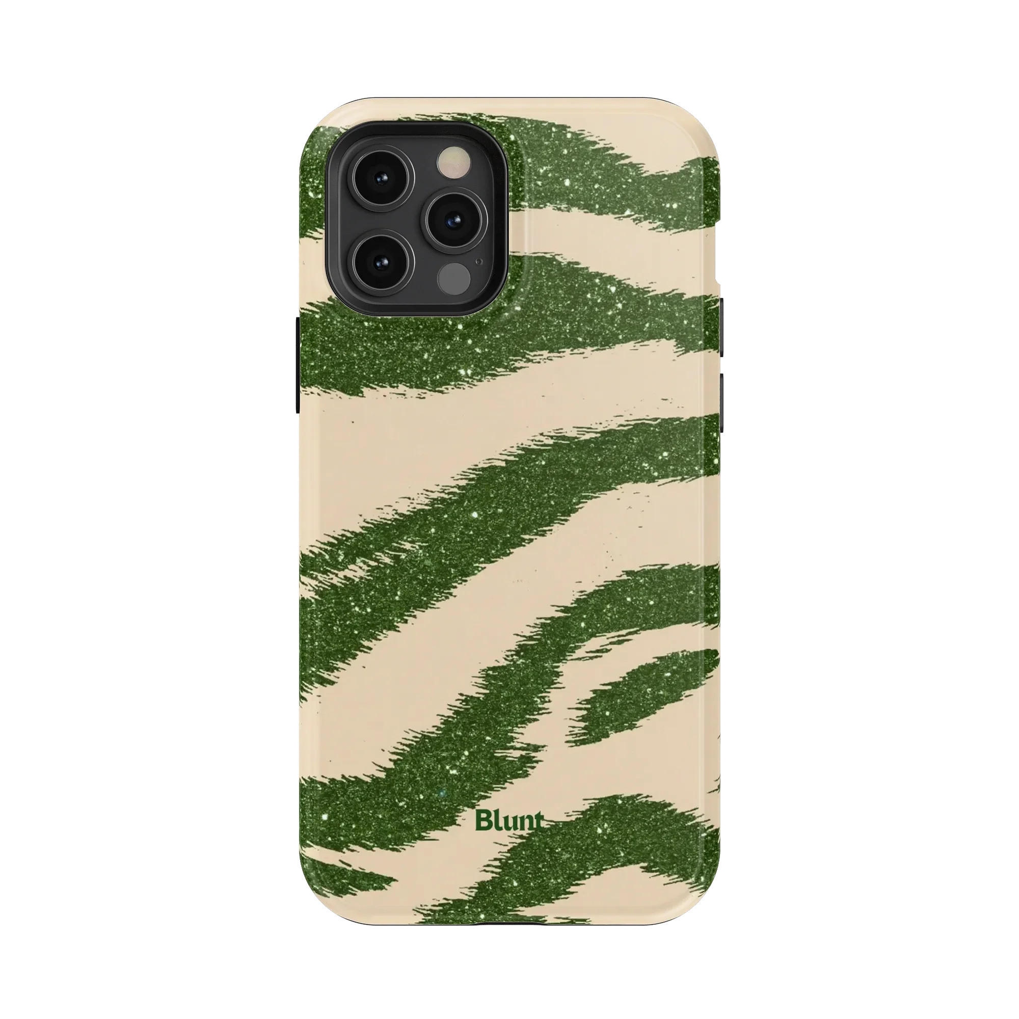 Grinch iPhone Case - Image 15