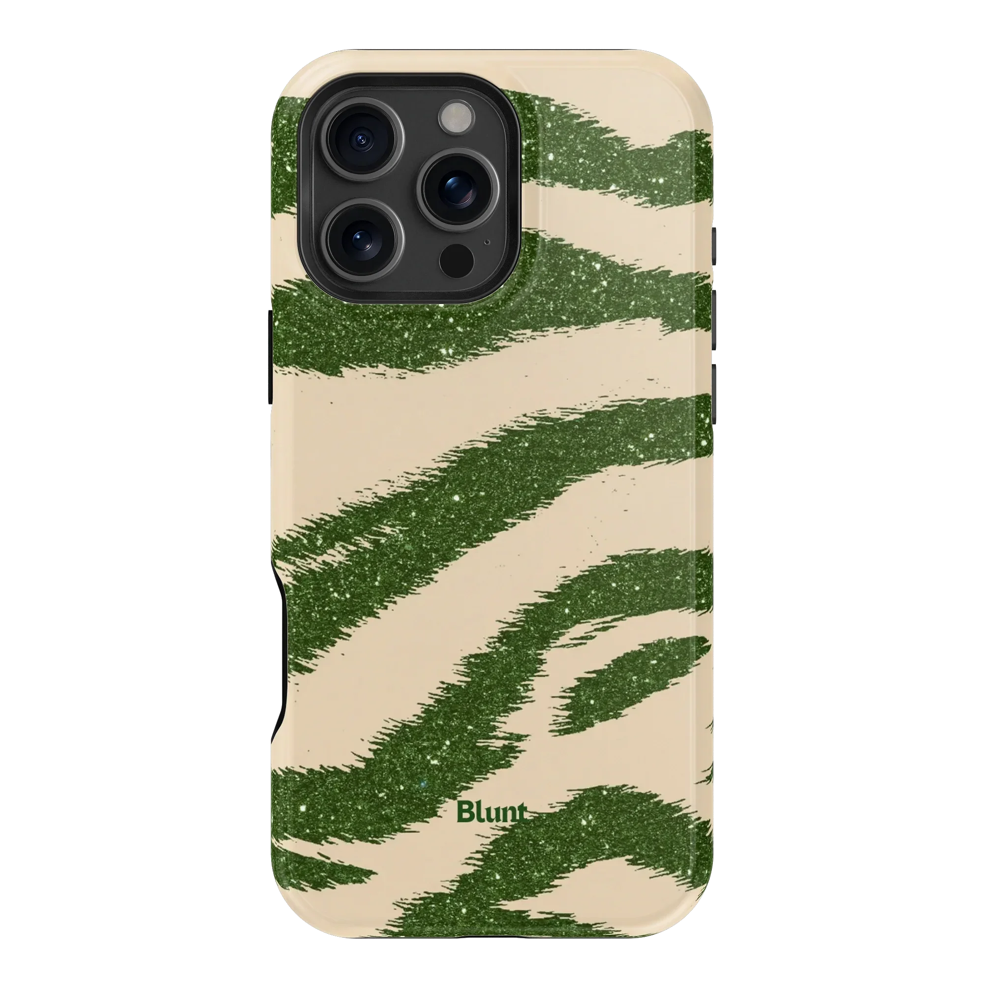 Grinch iPhone Case - Image 27