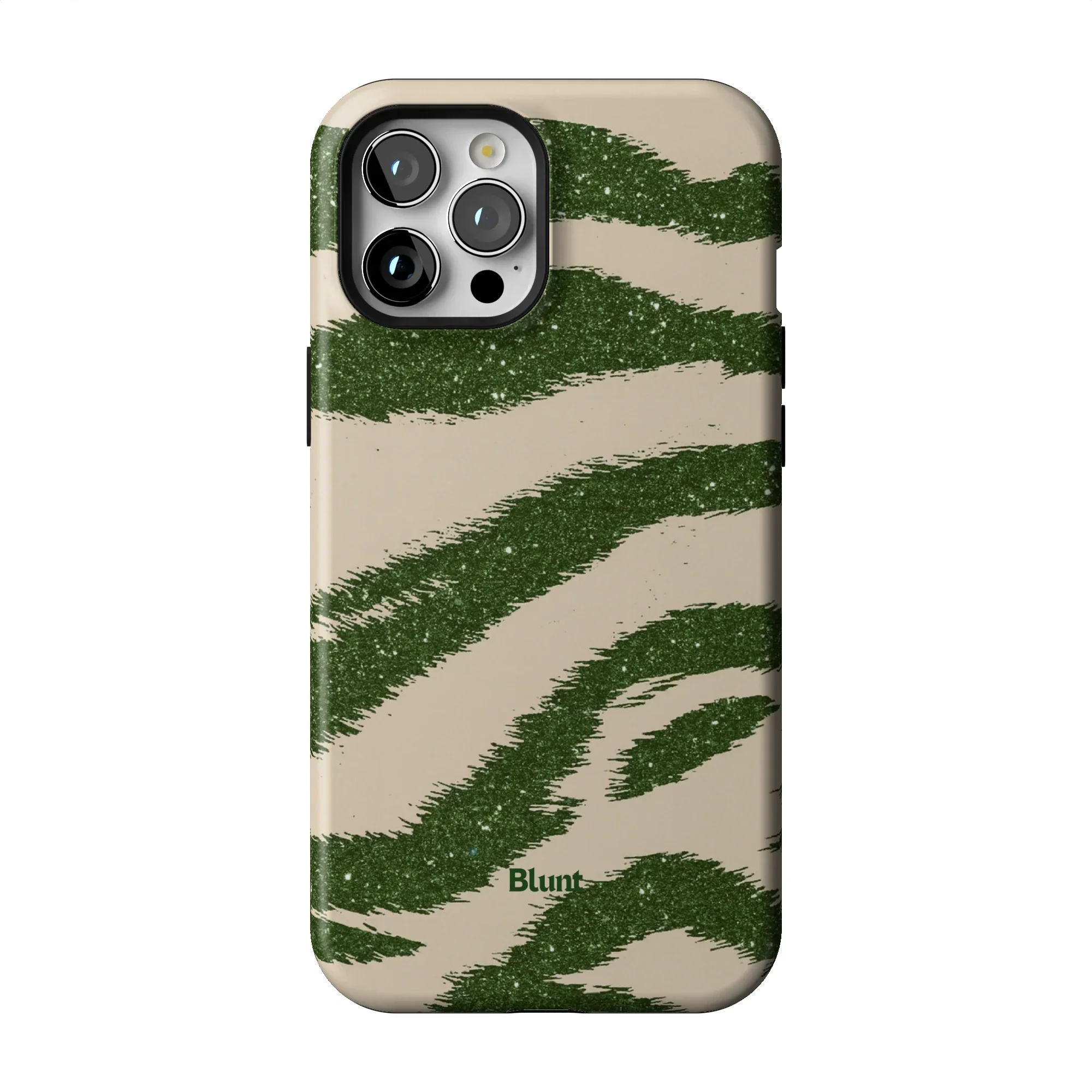 Grinch iPhone Case - Image 54