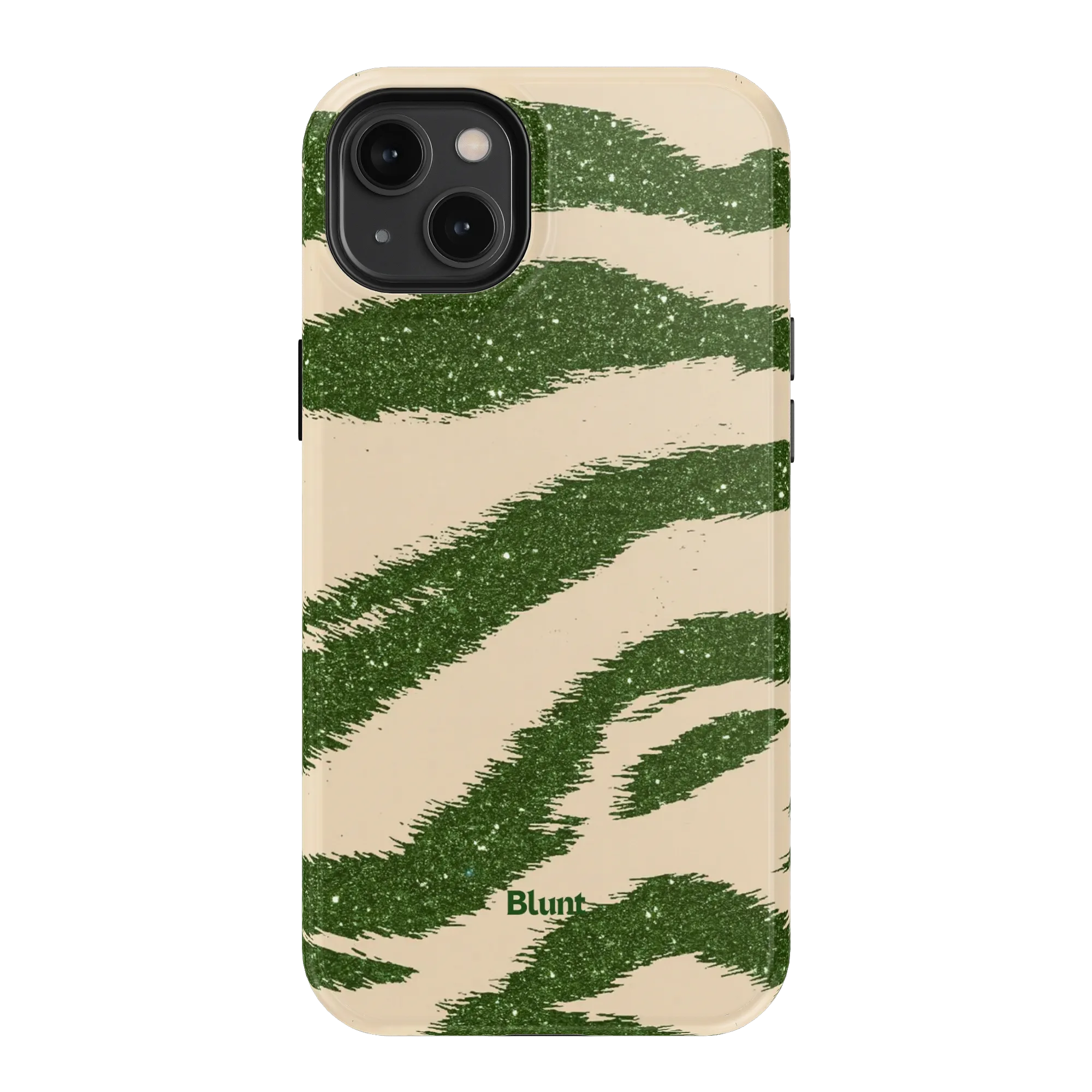 Grinch iPhone Case - Image 8