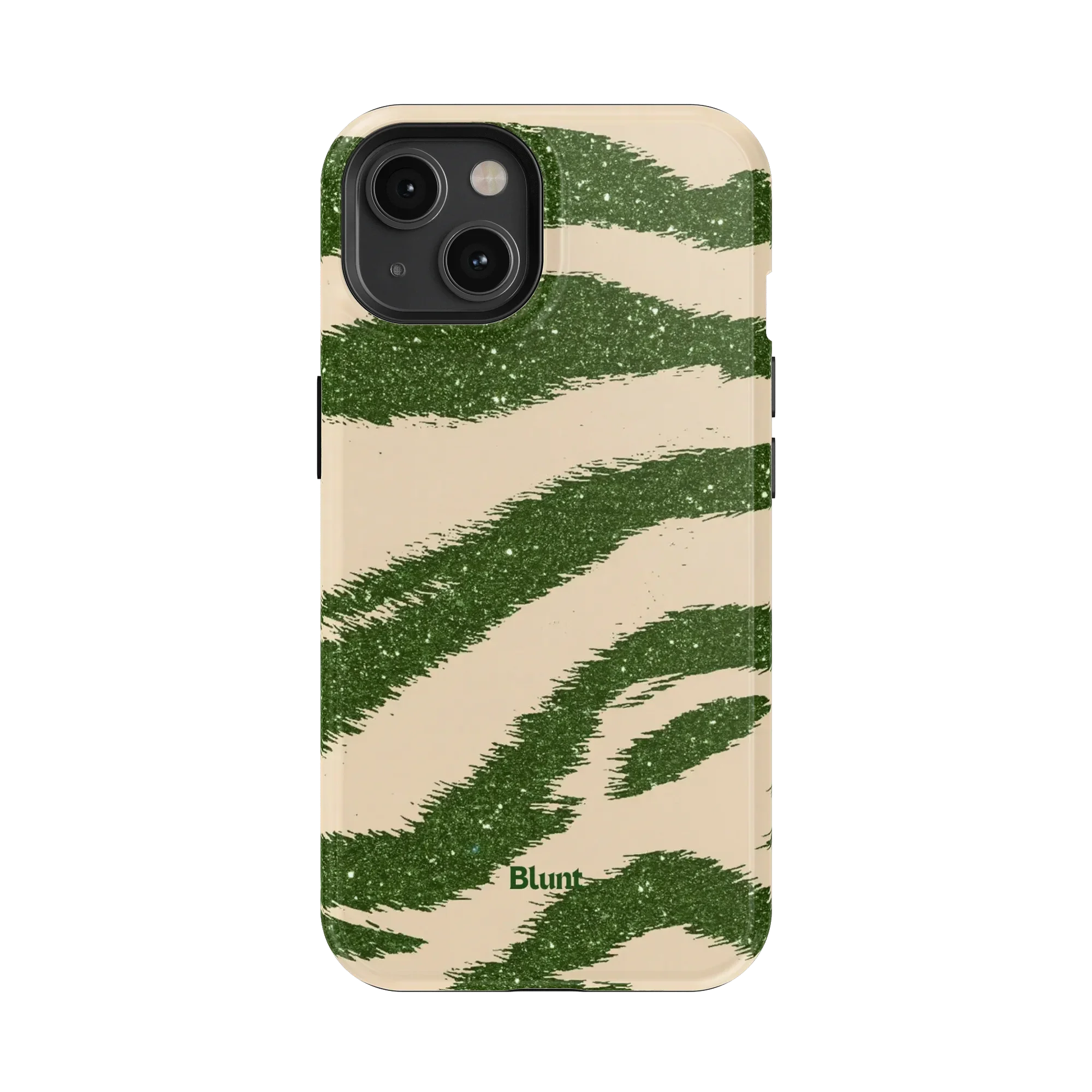 Grinch iPhone Case - Image 9