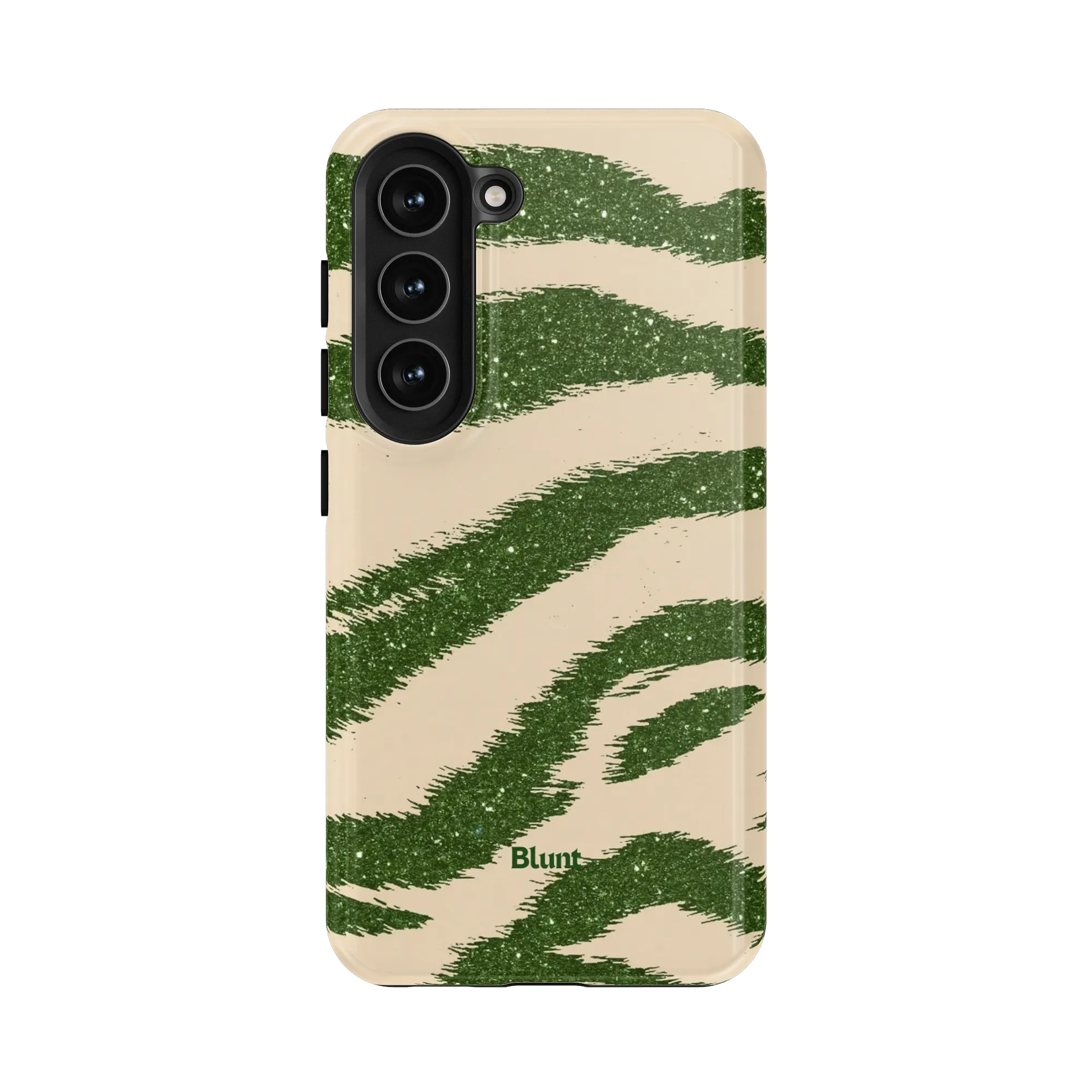 Grinch Samsung Case - Image 12