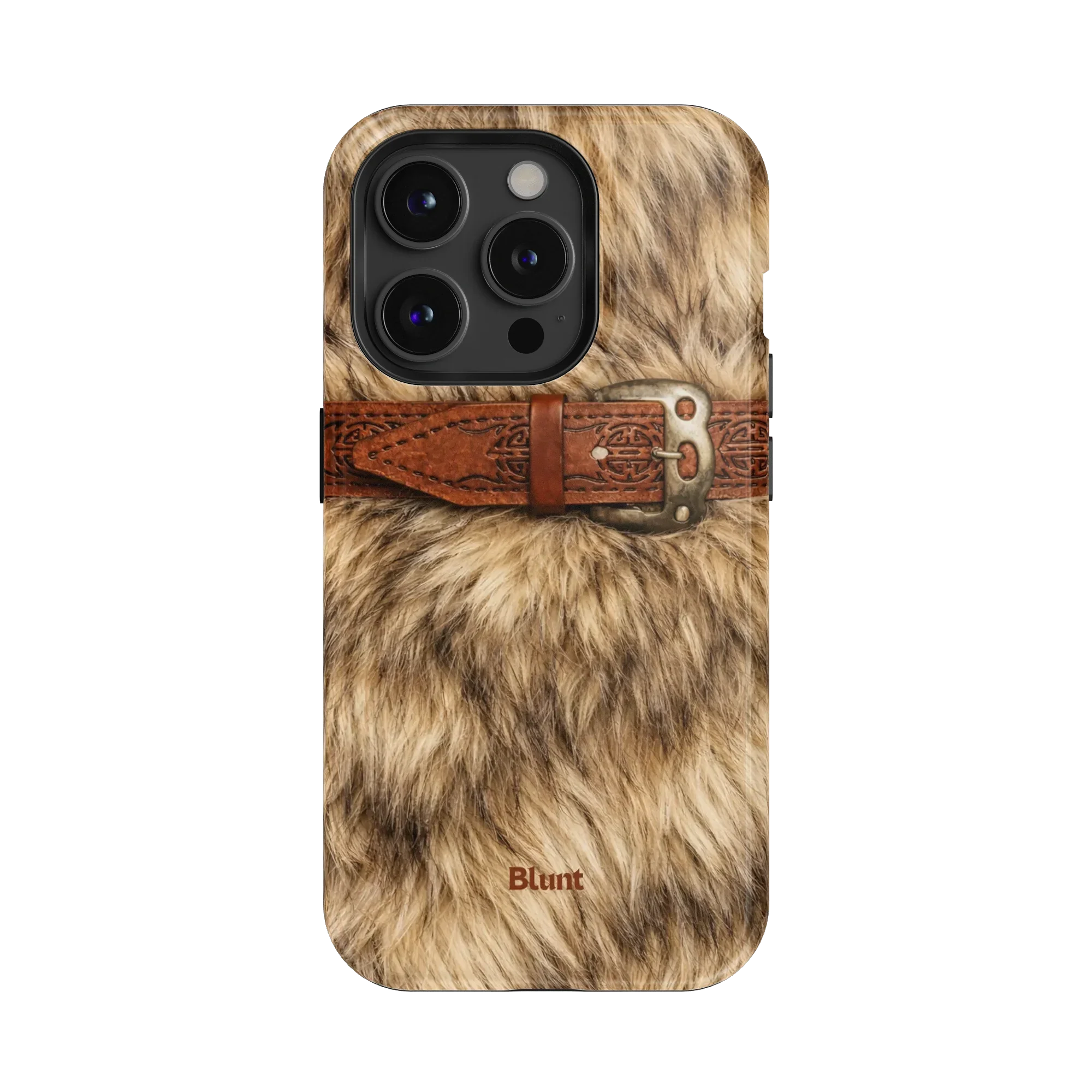 Grizelle iPhone Case - Image 10