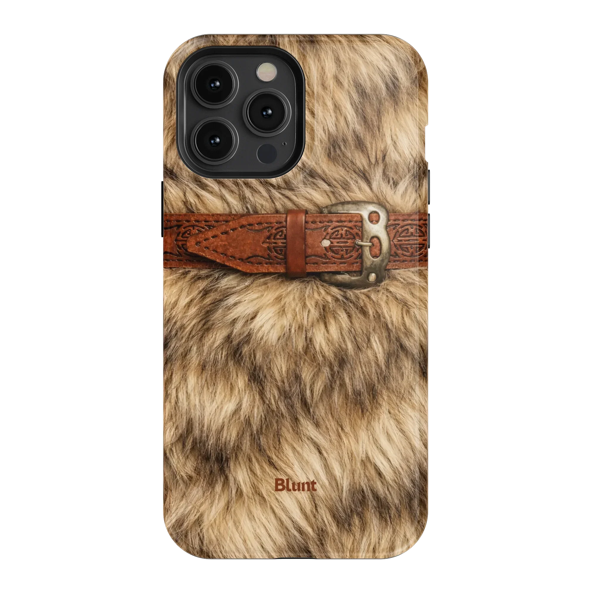 Grizelle iPhone Case - Image 19