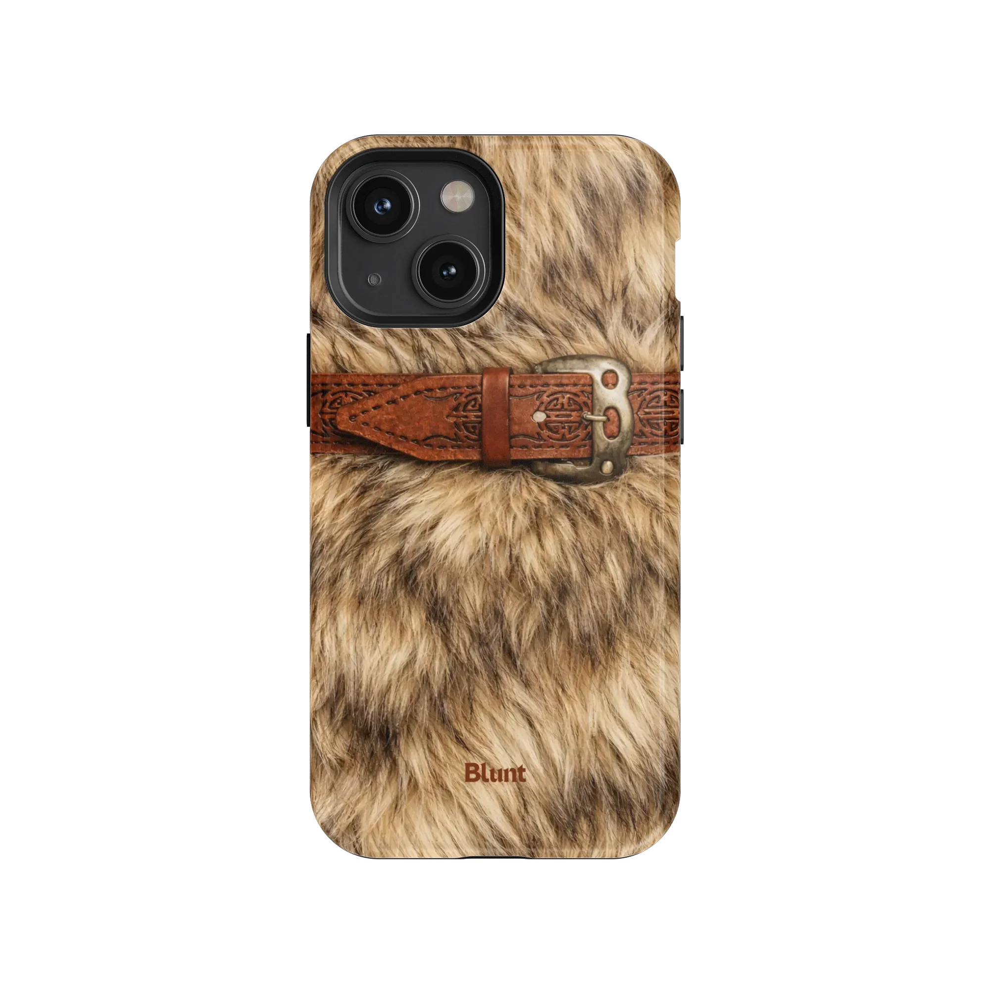 Grizelle iPhone Case - Image 20