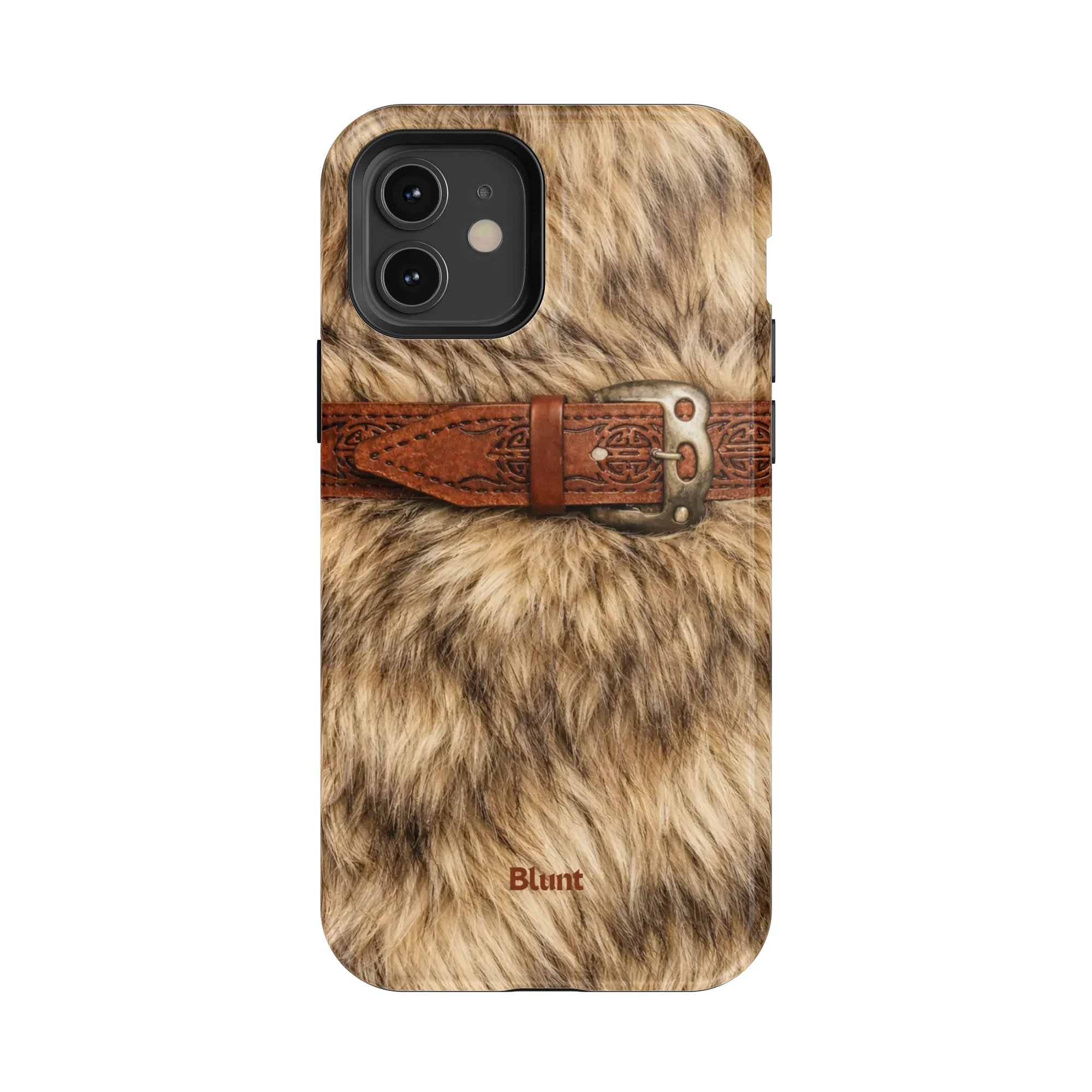 Grizelle iPhone Case - Image 21