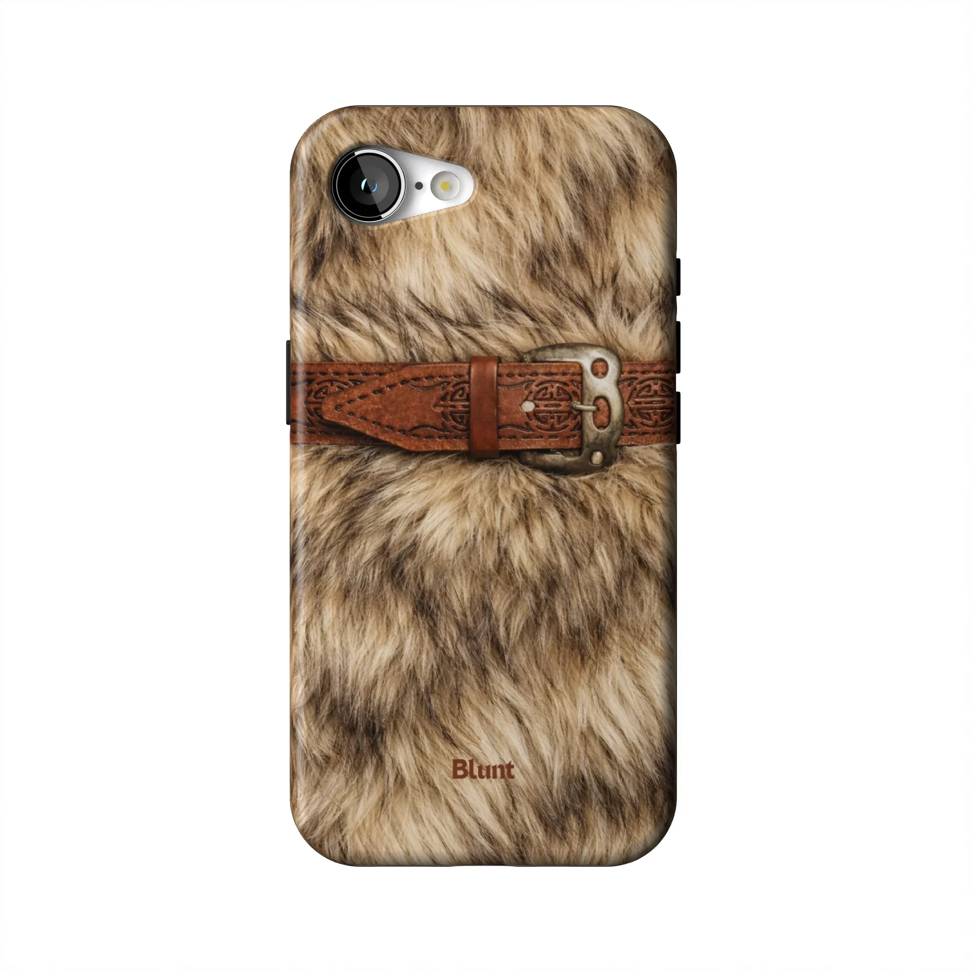 Grizelle iPhone Case - Image 30