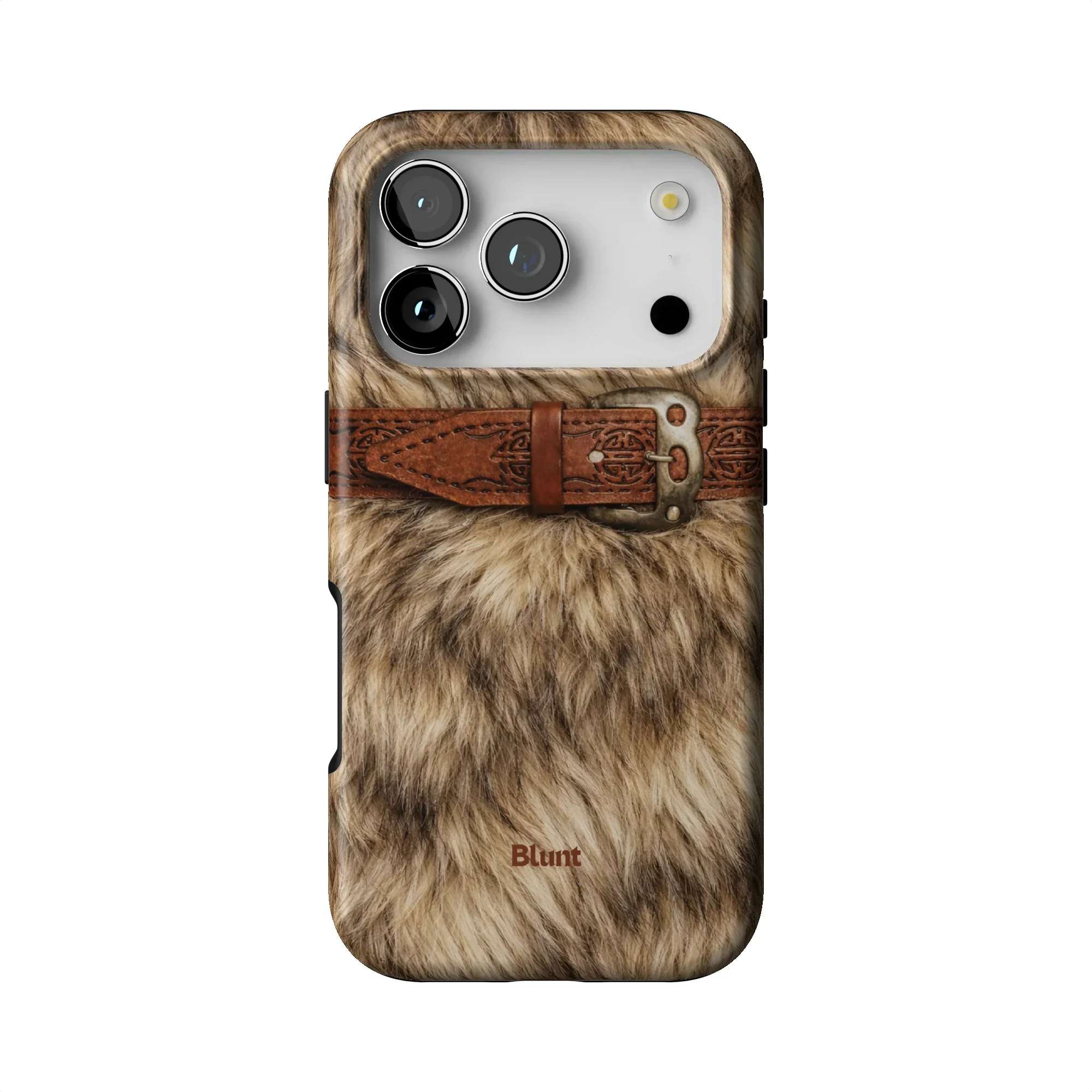 Grizelle iPhone Case - Image 33