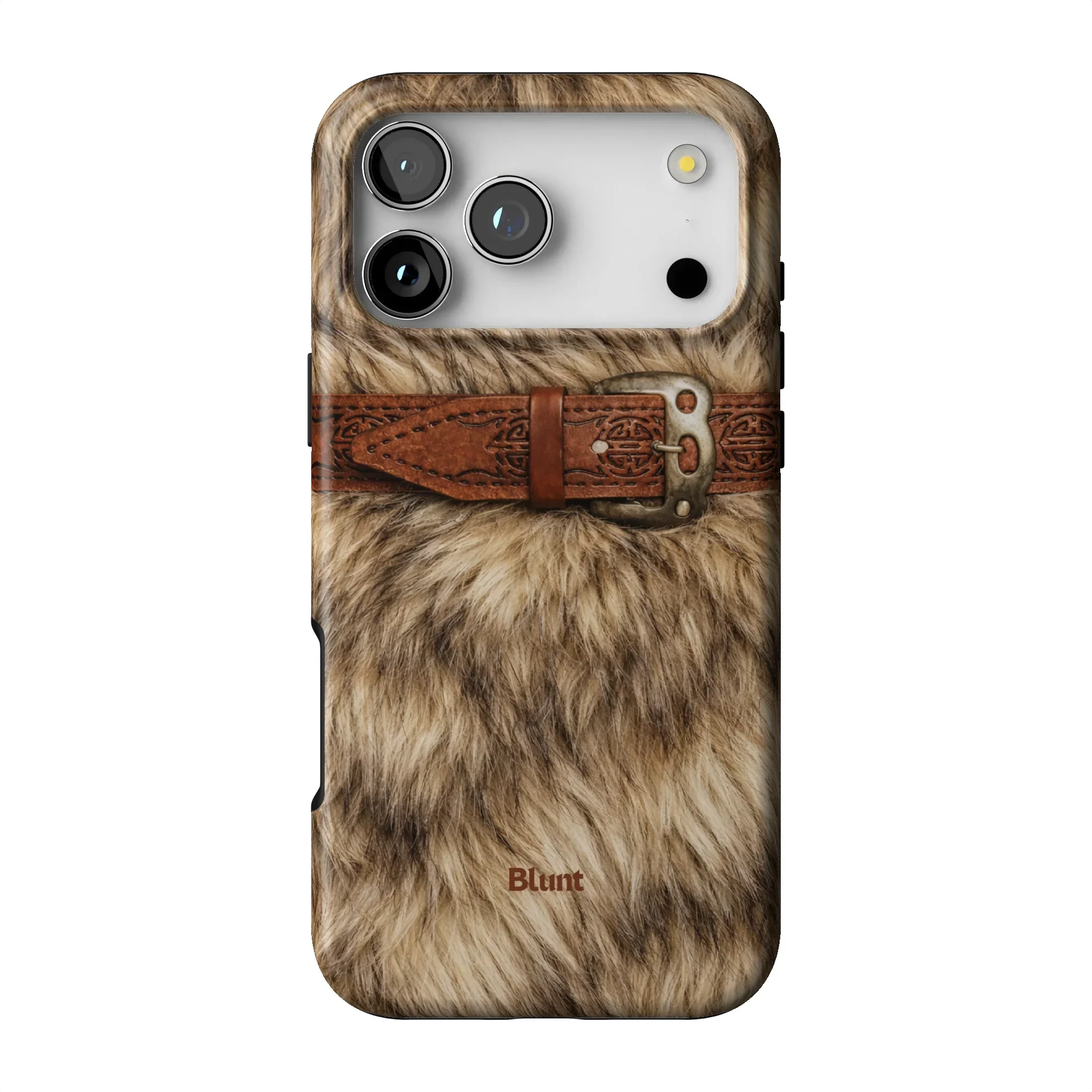 Grizelle iPhone Case - Image 34