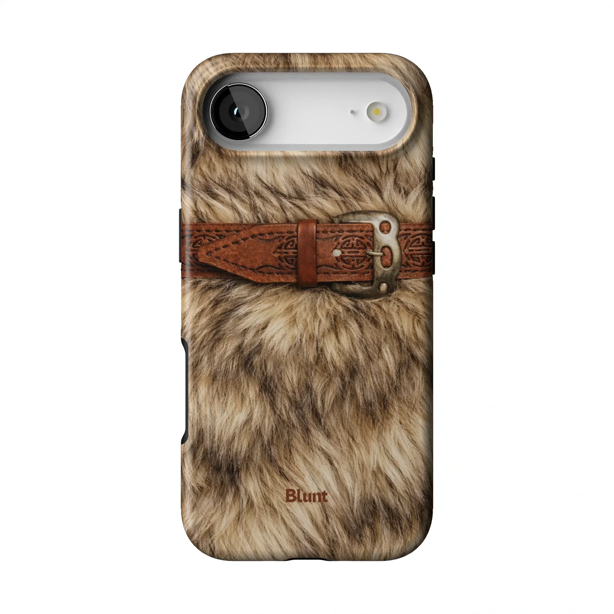 Grizelle iPhone Case - Image 35