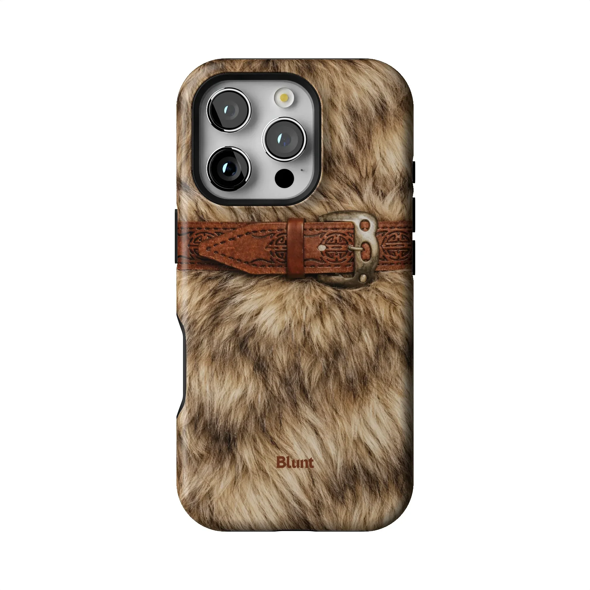 Grizelle iPhone Case - Image 37
