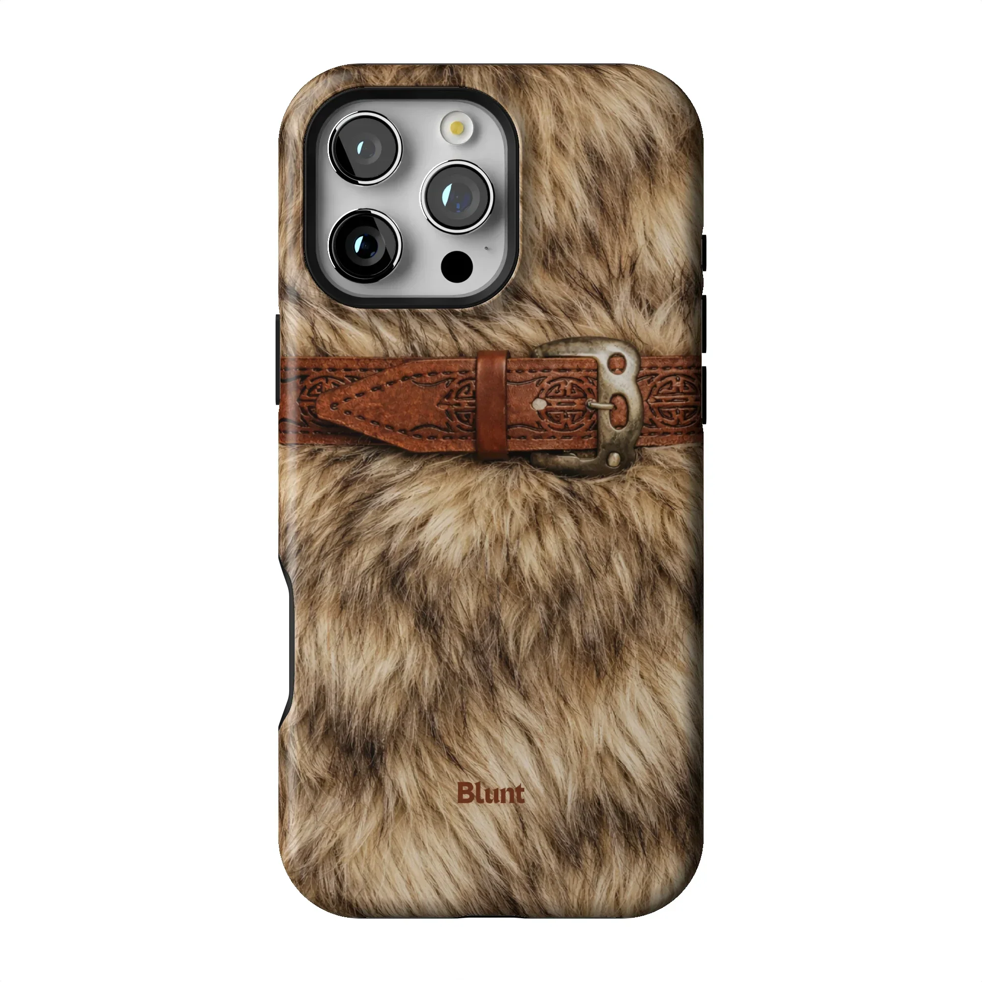Grizelle iPhone Case - Image 38