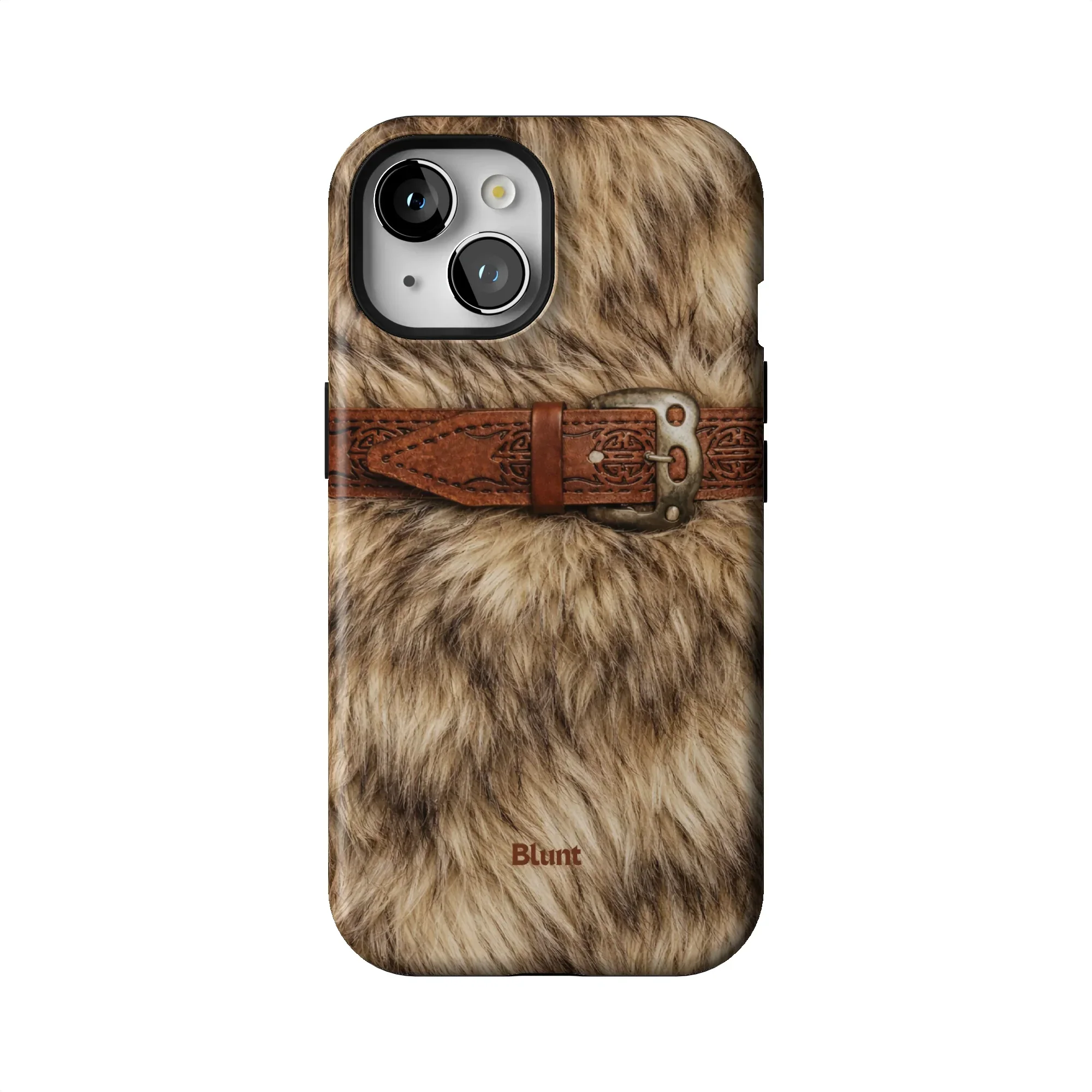 Grizelle iPhone Case - Image 40