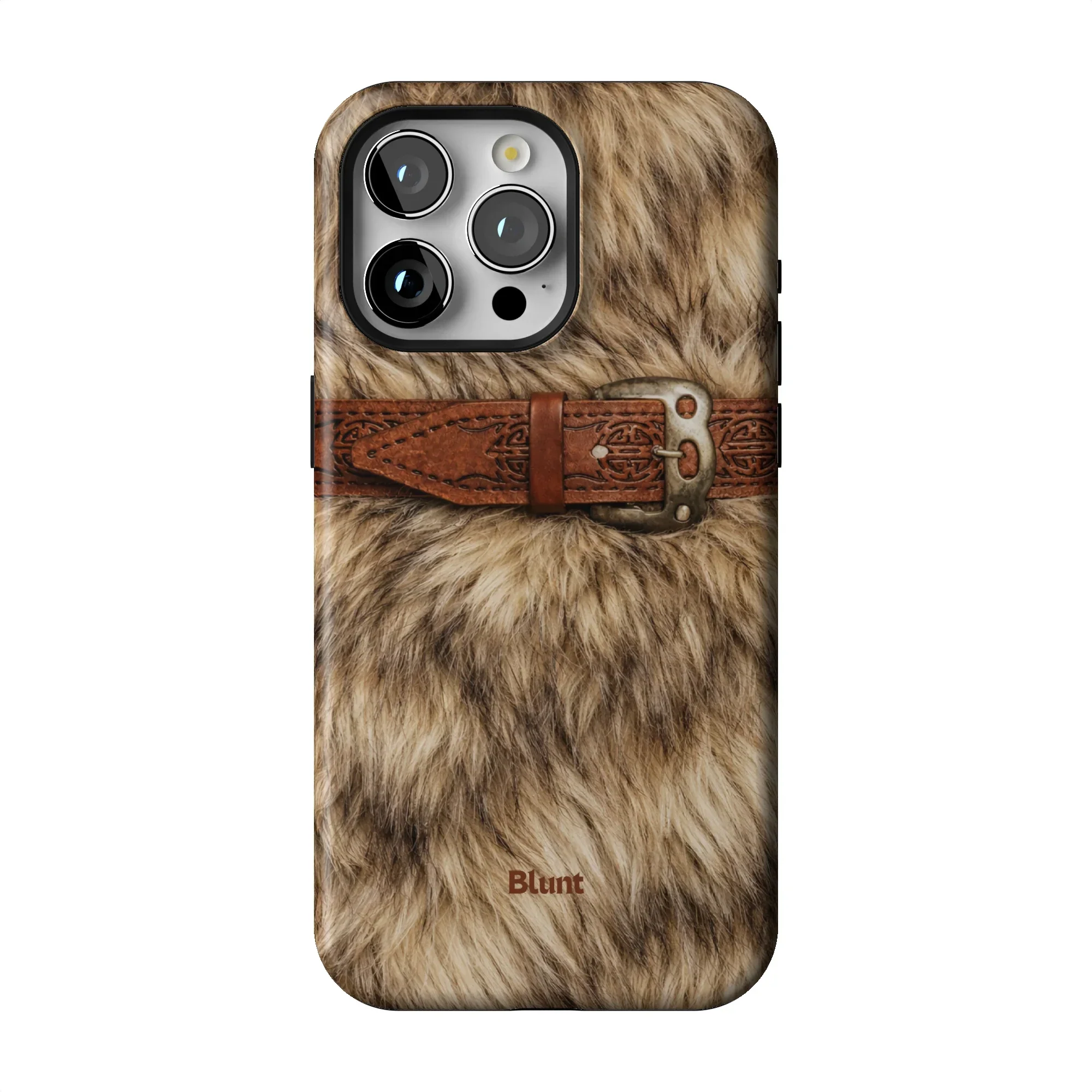 Grizelle iPhone Case - Image 42