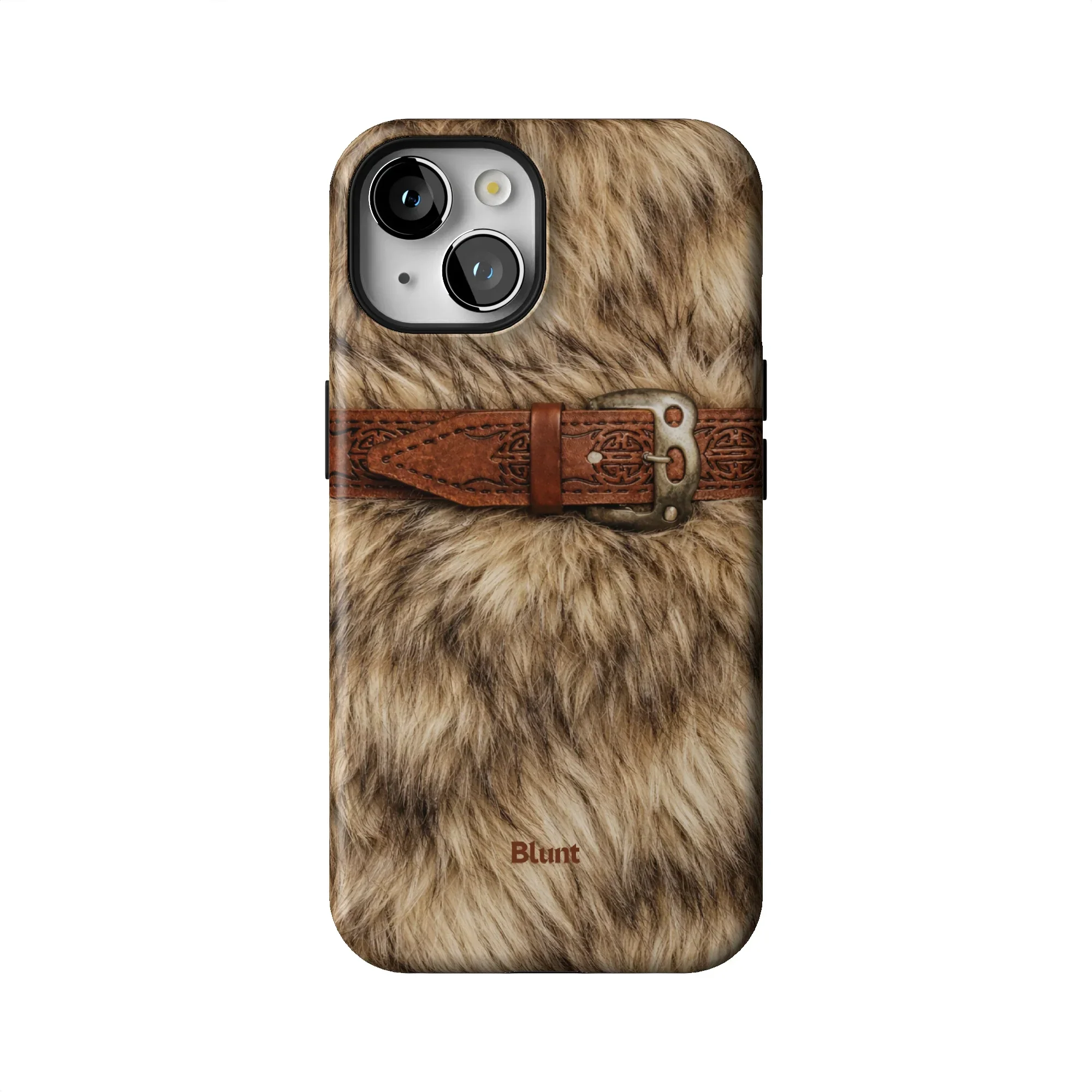 Grizelle iPhone Case - Image 44