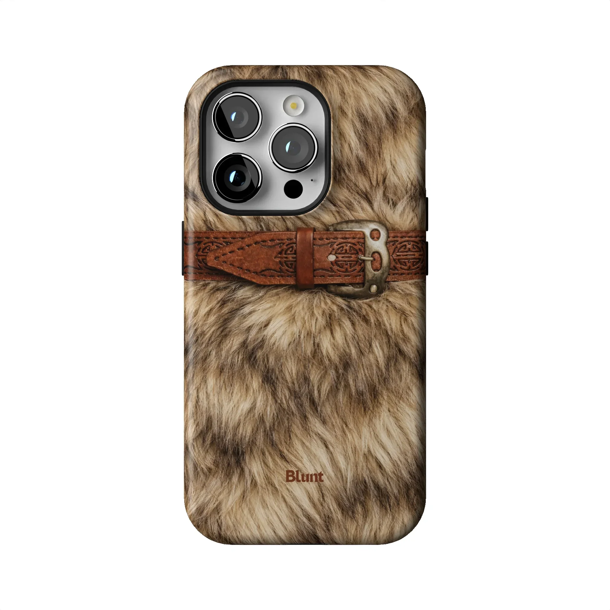 Grizelle iPhone Case - Image 45