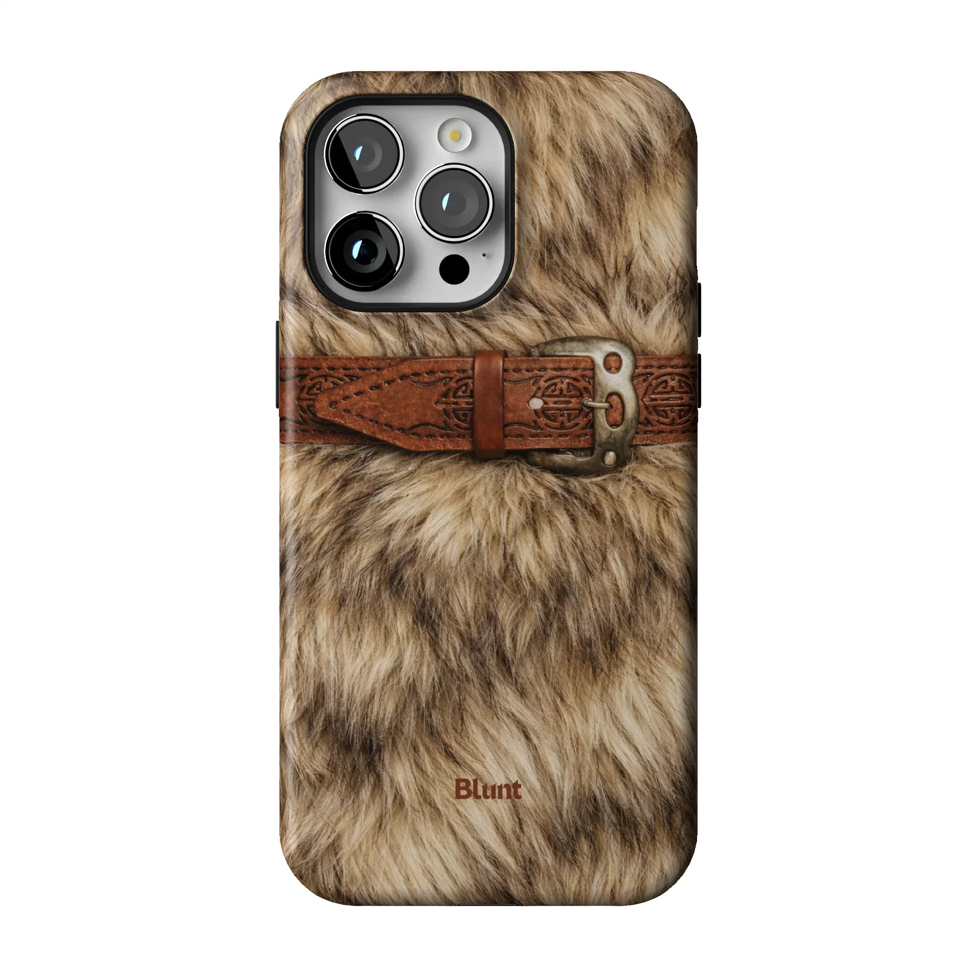 Grizelle iPhone Case - Image 46
