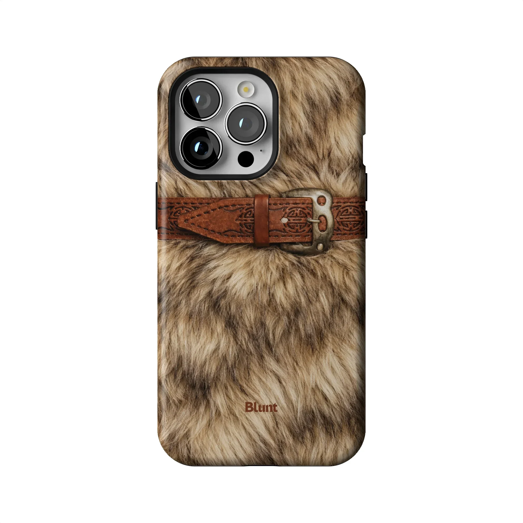 Grizelle iPhone Case - Image 49