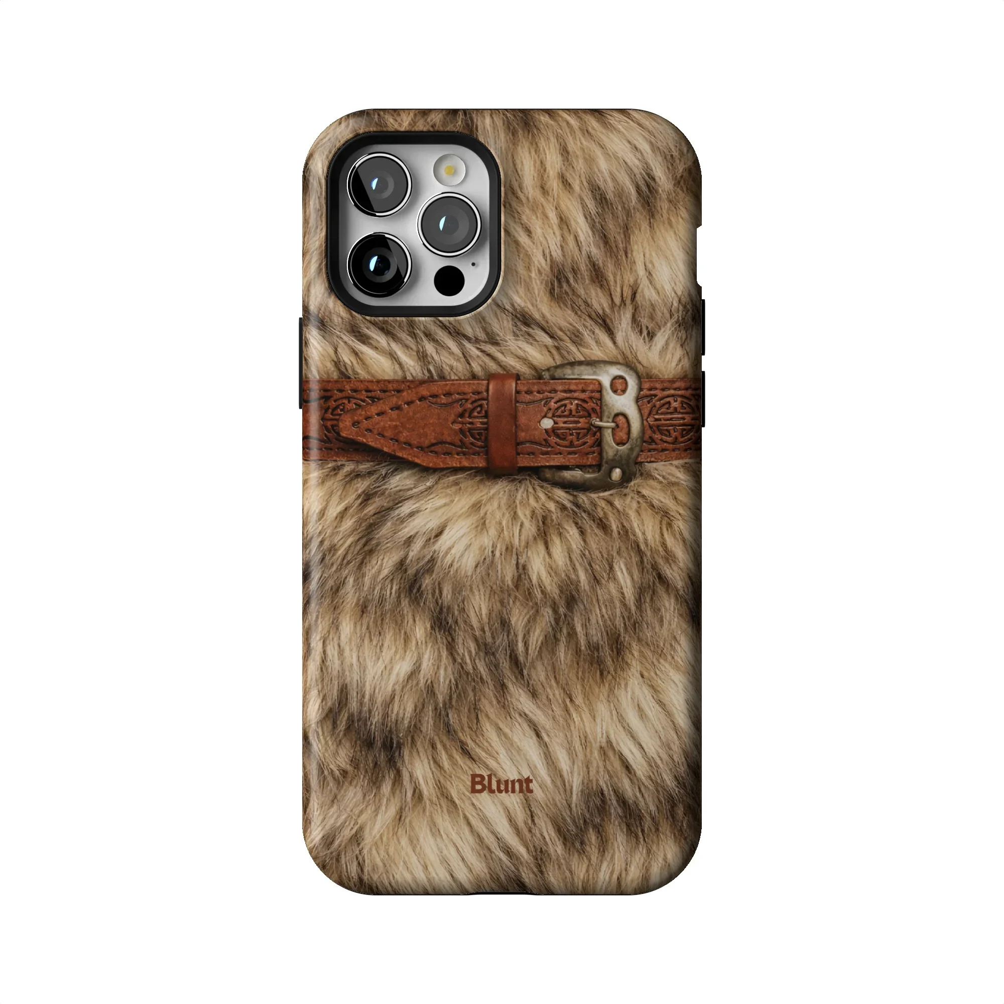 Grizelle iPhone Case - Image 53