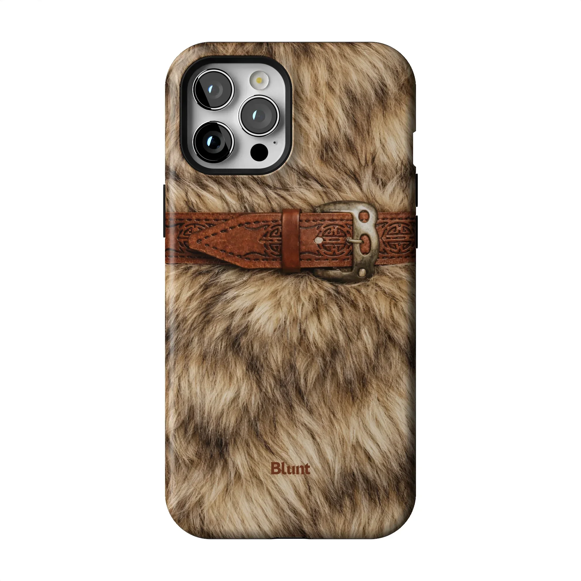 Grizelle iPhone Case - Image 54