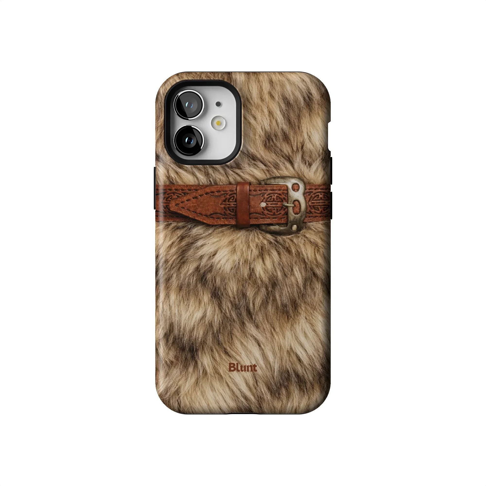 Grizelle iPhone Case - Image 55