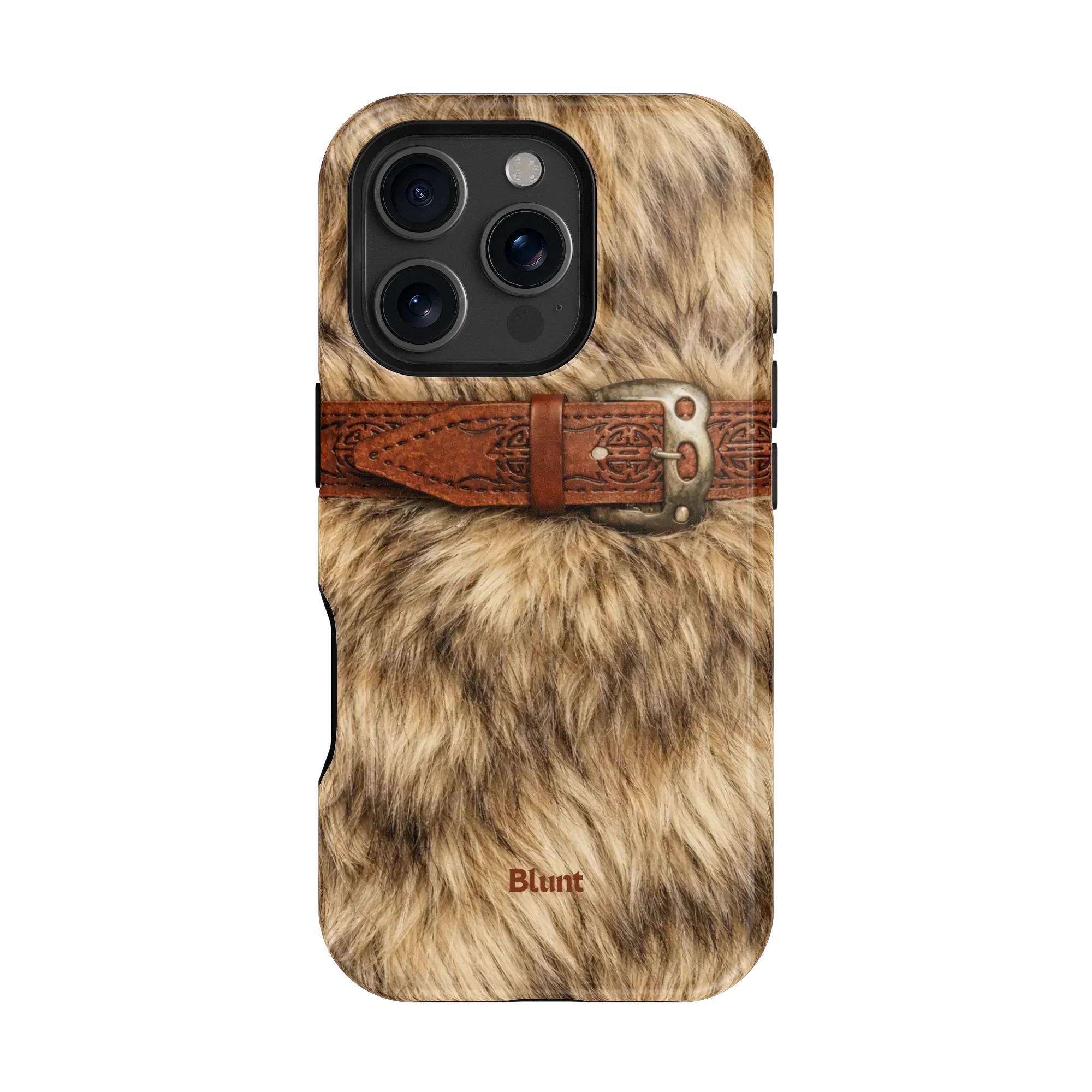 Grizelle iPhone Case - Image 6