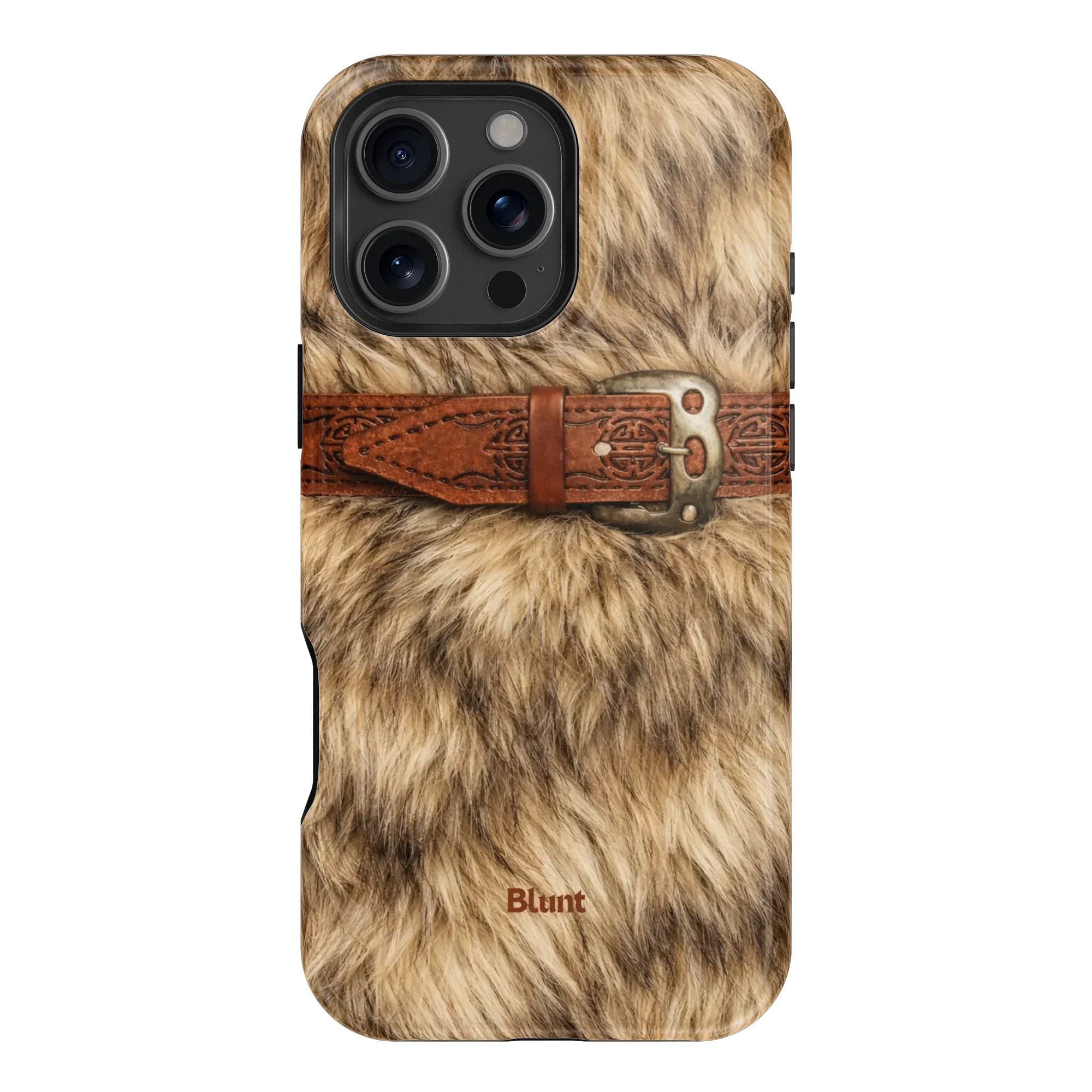 Grizelle iPhone Case - Image 7