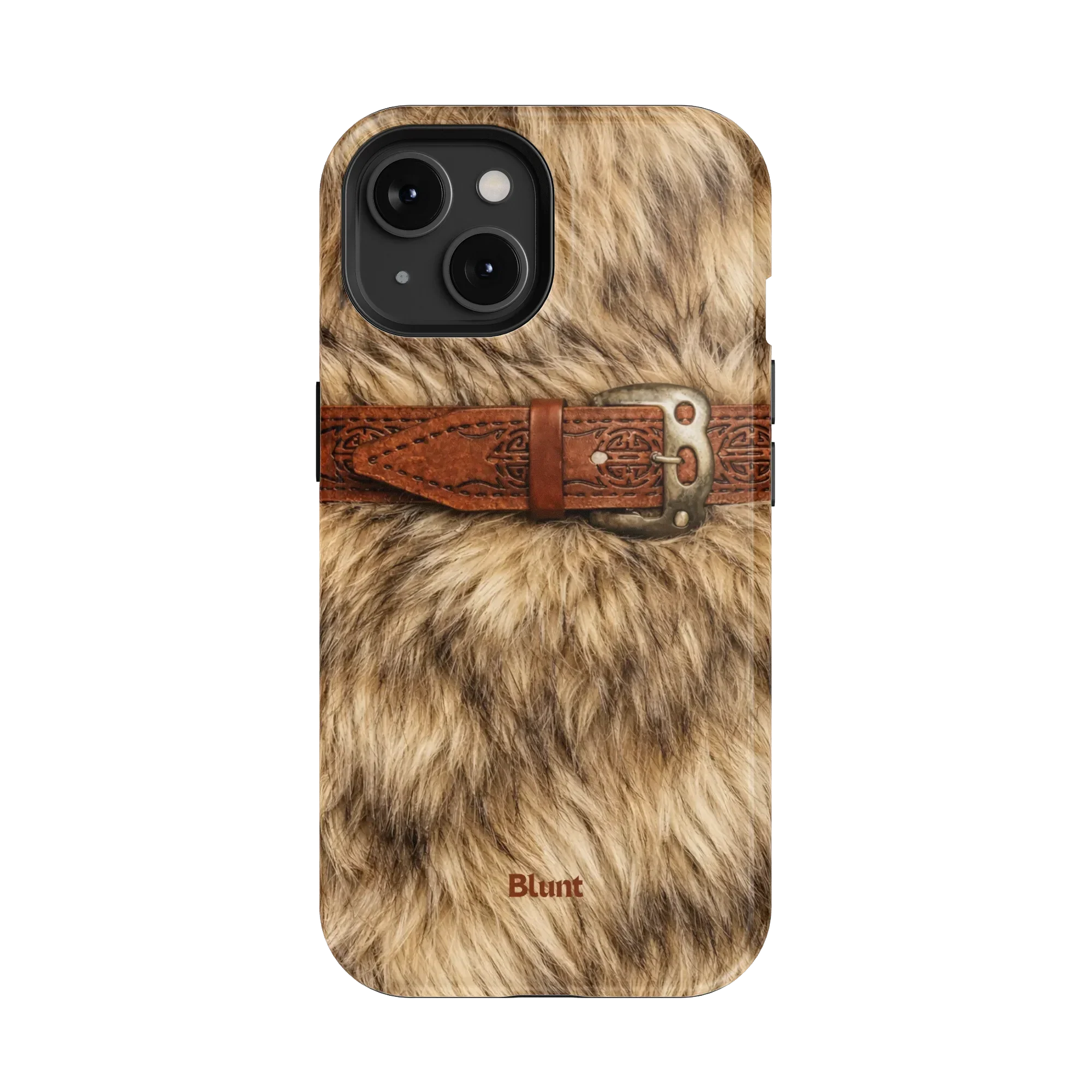 Grizelle iPhone Case - Image 9