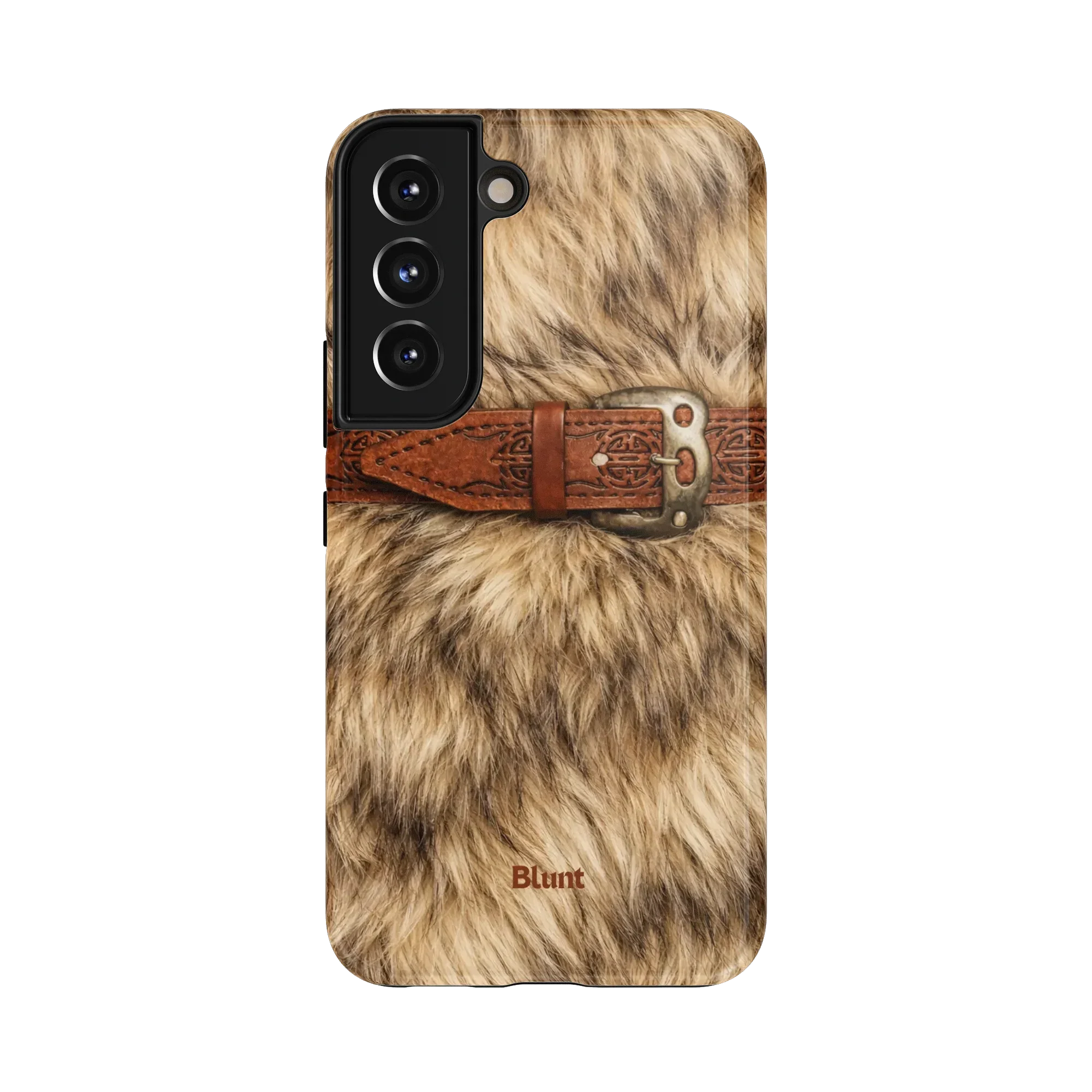 Grizelle Samsung Case - Image 10