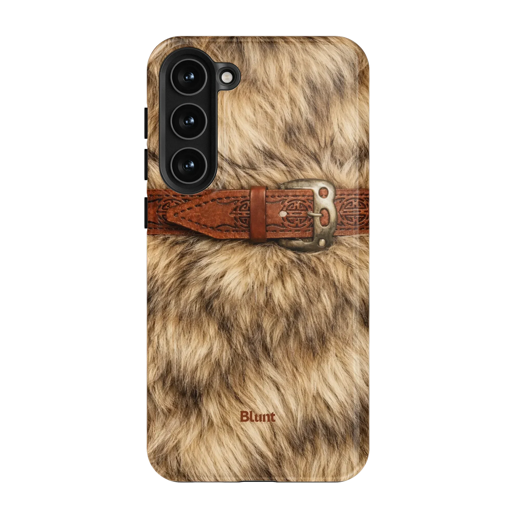 Grizelle Samsung Case - Image 8