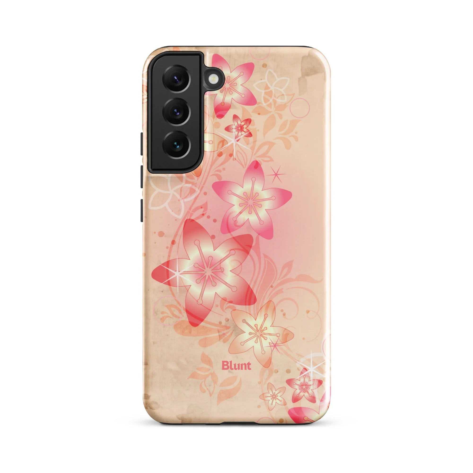 Hailey Samsung Case - Image 11