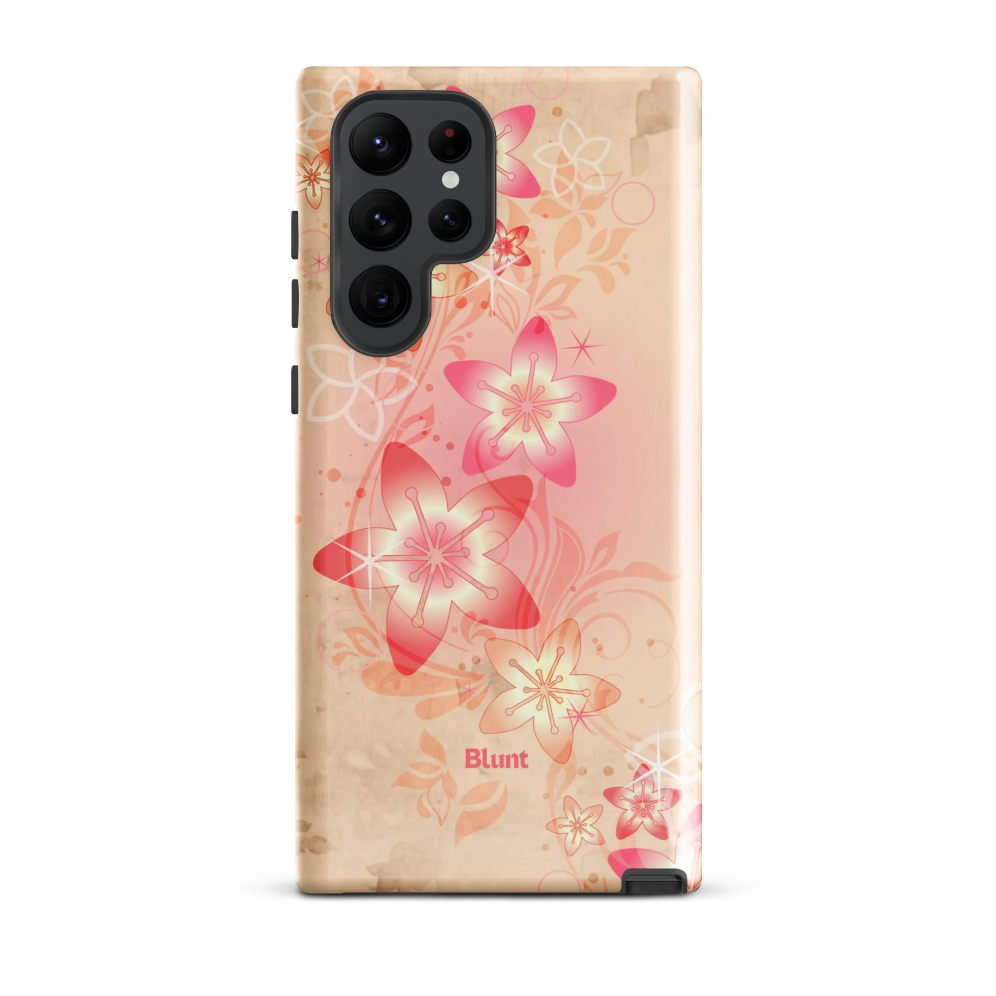 Hailey Samsung Case - Image 12