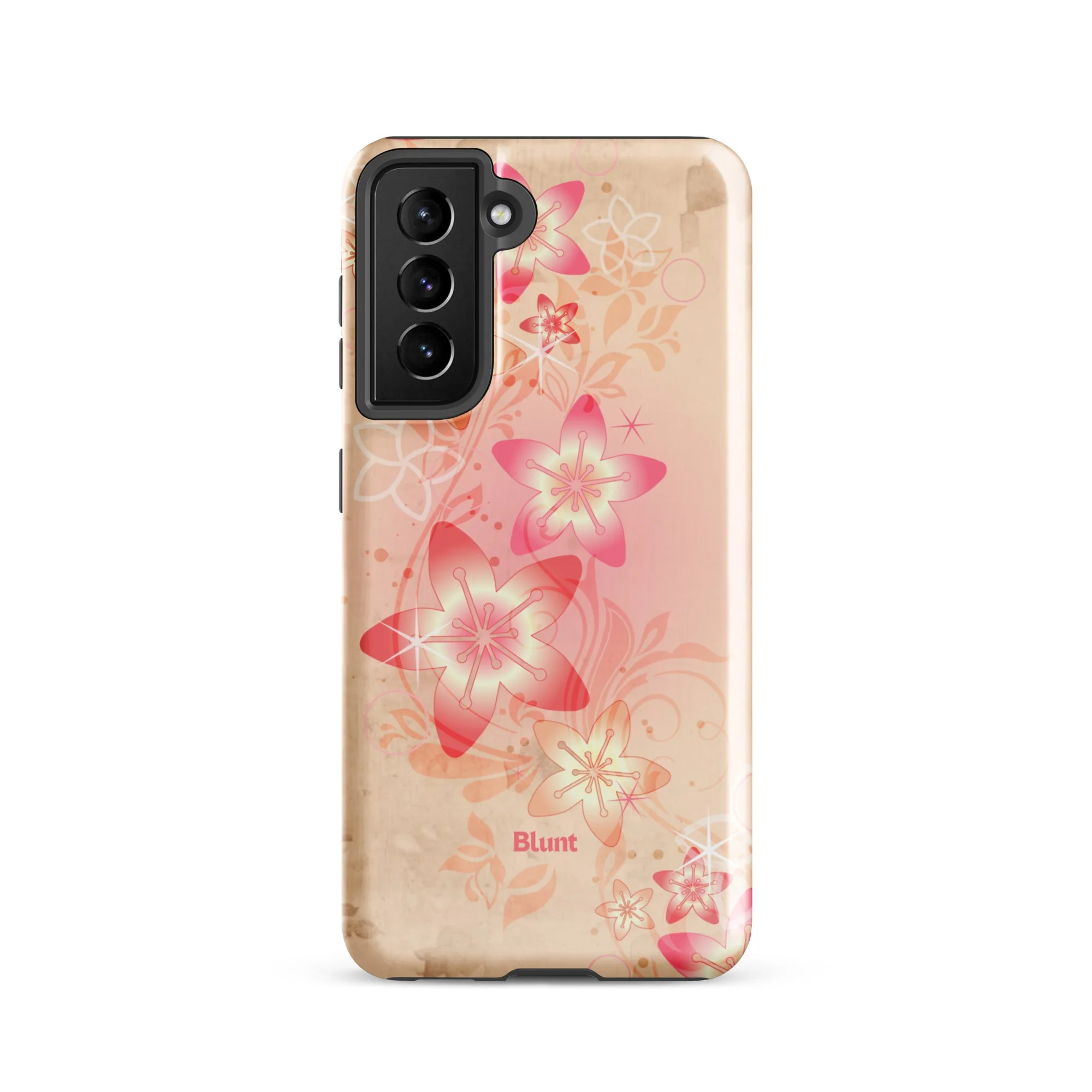 Hailey Samsung Case - Image 13