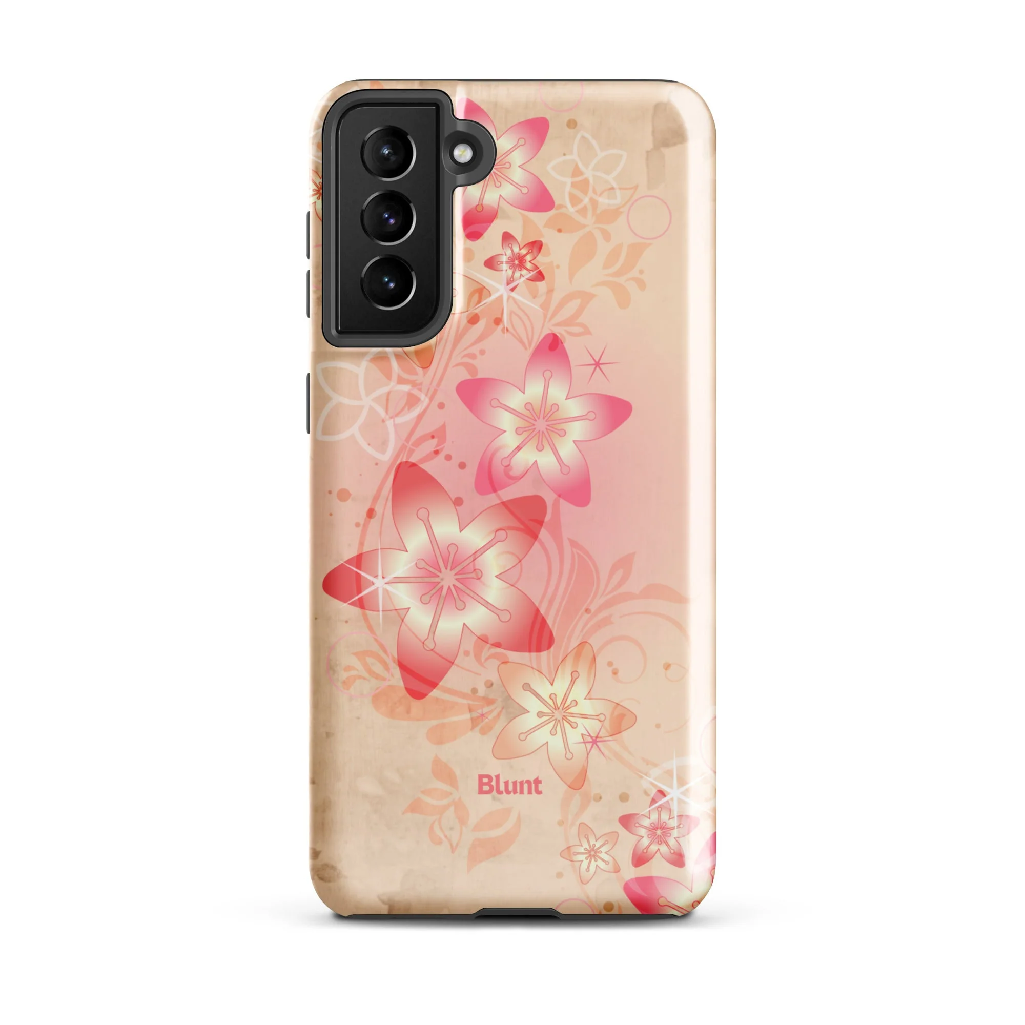 Hailey Samsung Case - Image 14