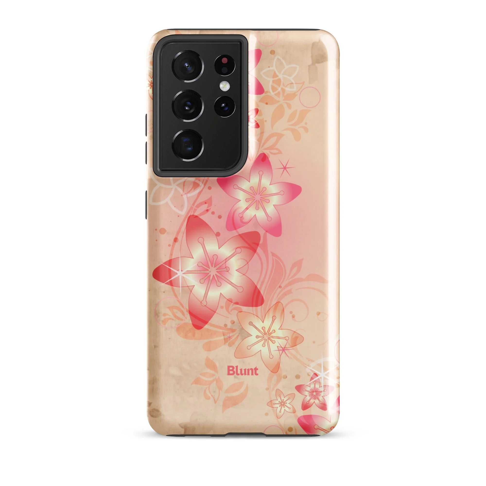 Hailey Samsung Case - Image 15