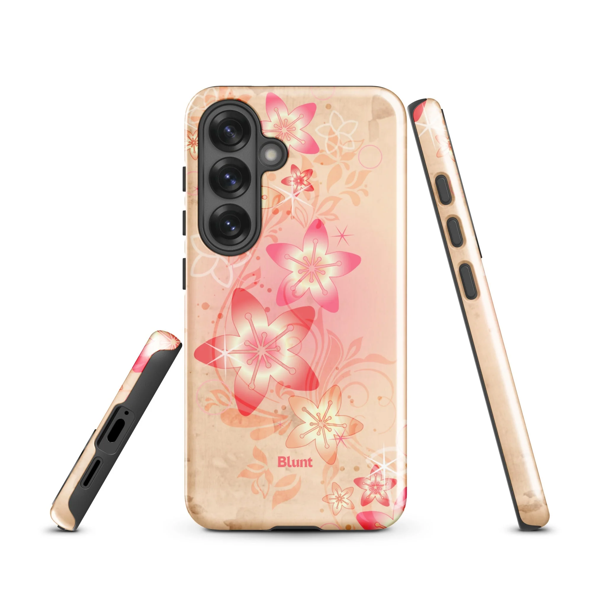Hailey Samsung Case - Image 16