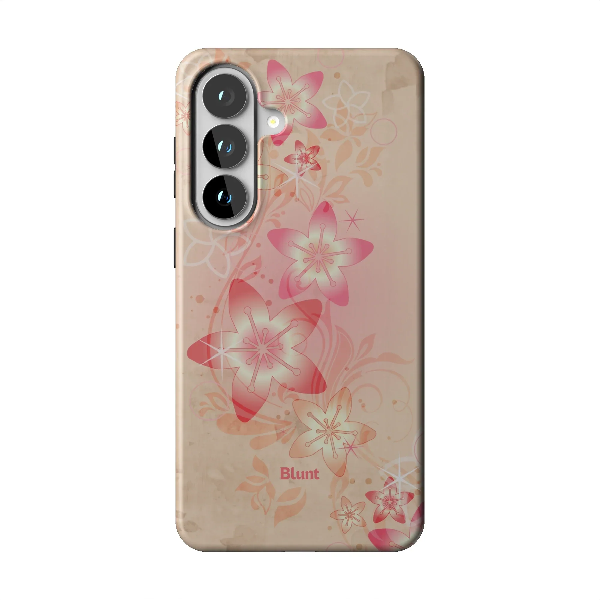 Hailey Samsung Case - Image 25