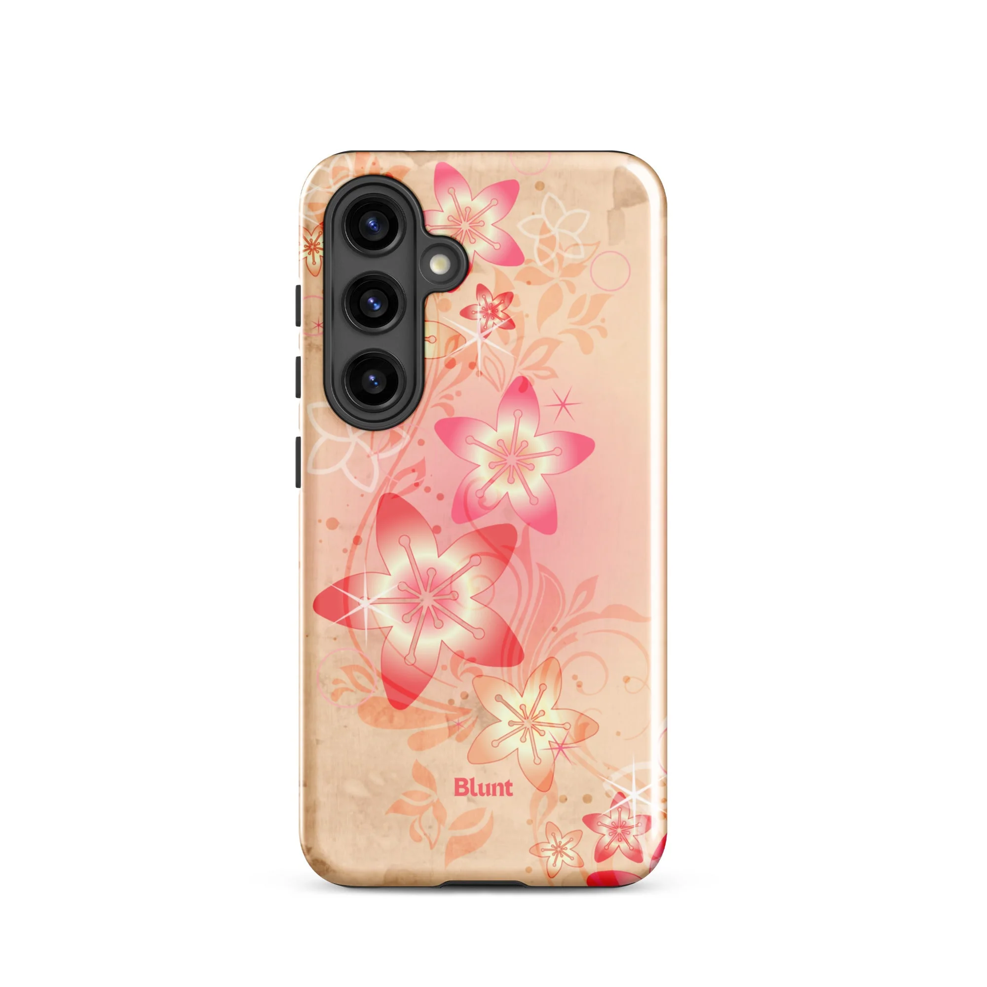 Hailey Samsung Case - Image 4