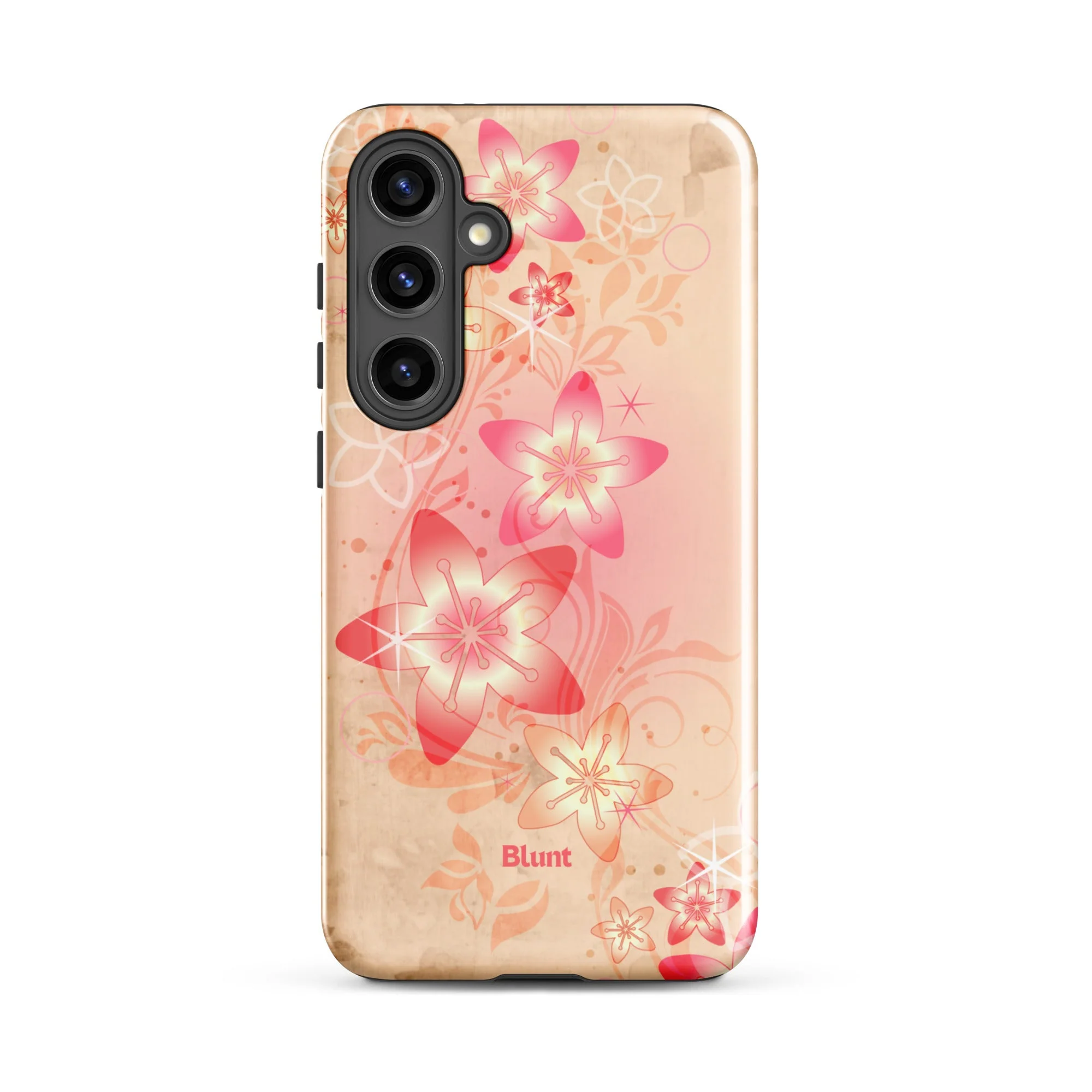 Hailey Samsung Case - Image 5